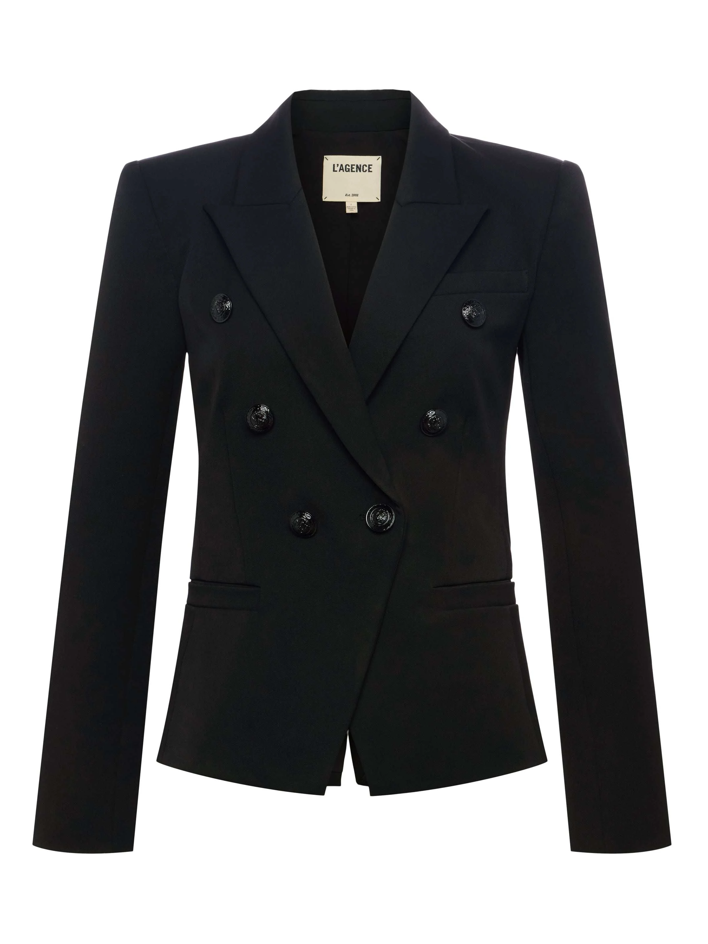L'AGENCE - Marie Blazer - Image 7