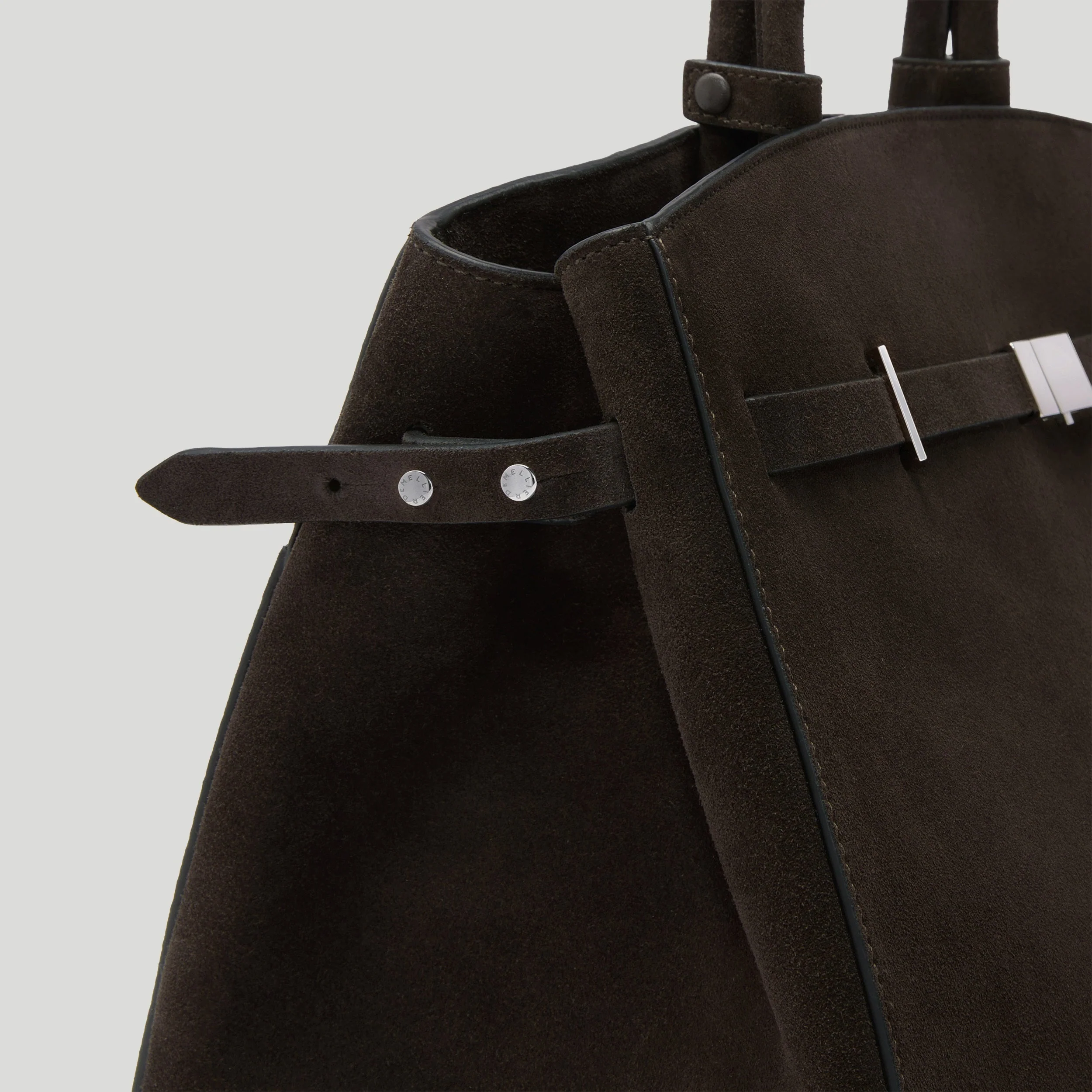 Demellier London - Marie von Behrens - Felipe x The Hudson - Image 10