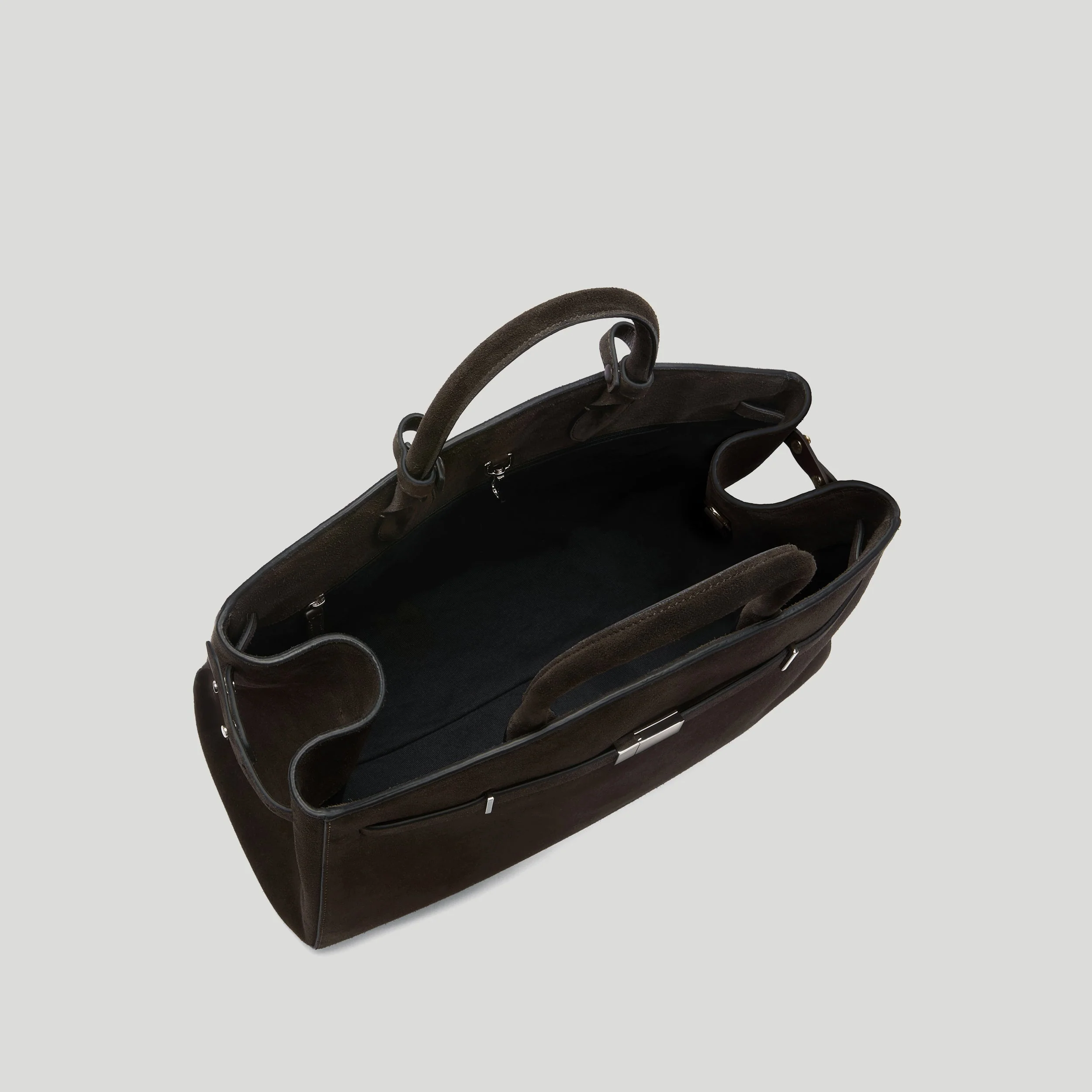 Demellier London - Marie von Behrens - Felipe x The Hudson - Image 11