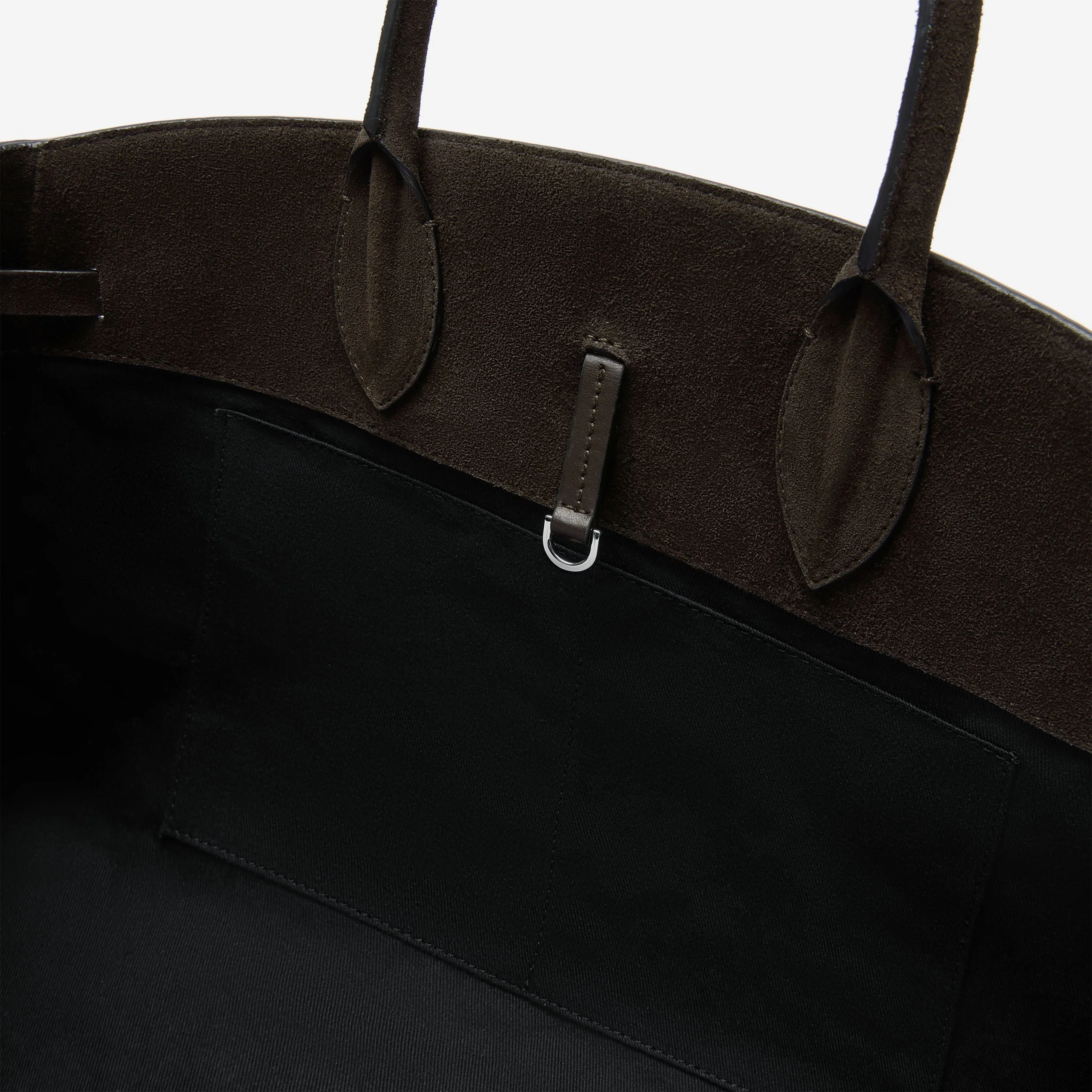 Demellier London - Marie von Behrens - Felipe x The Hudson - Image 6