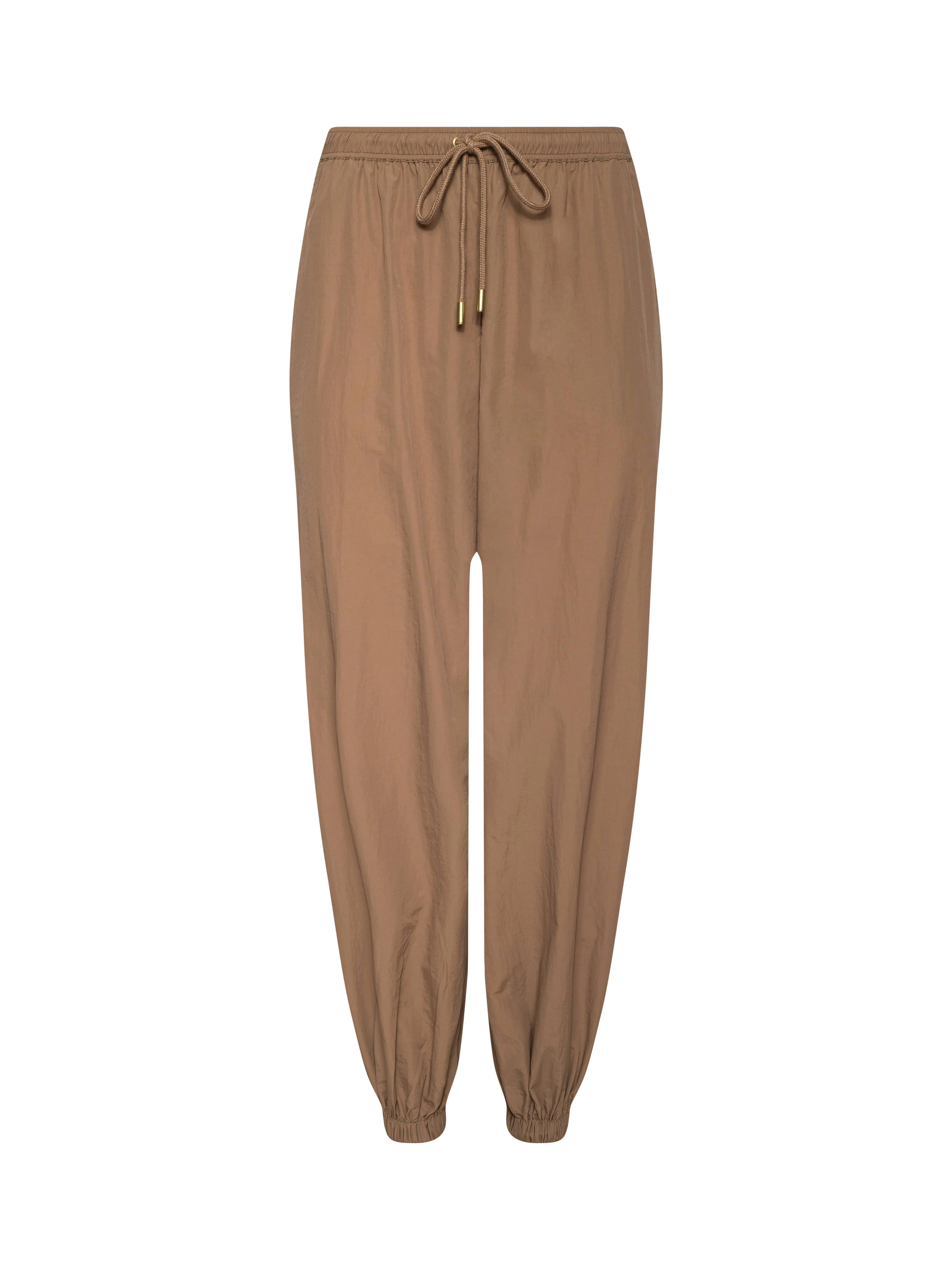 L'AGENCE - Mariko Jogger - Image 14