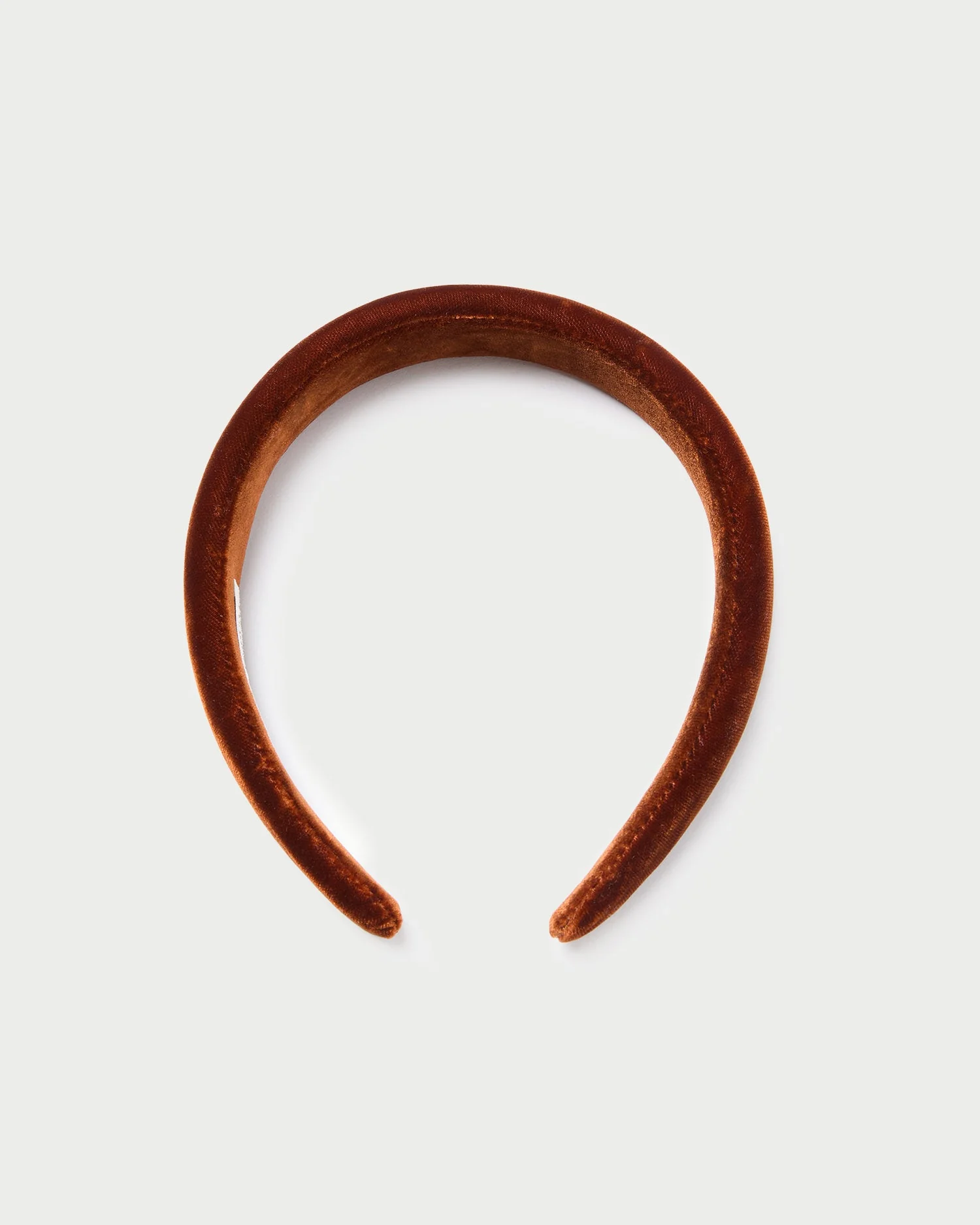 Loeffler Randall - Marina Puffy Headband - Image 5