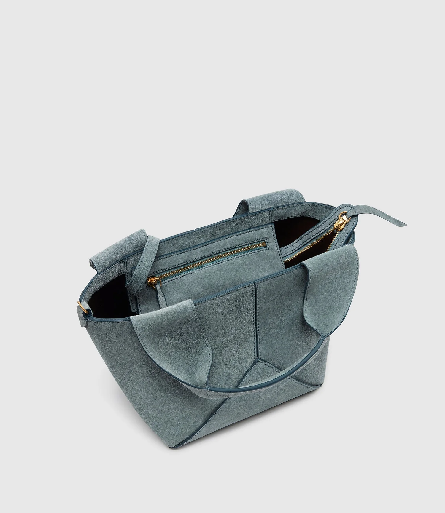 Metier - Market Mini Suede Gotland - Image 3