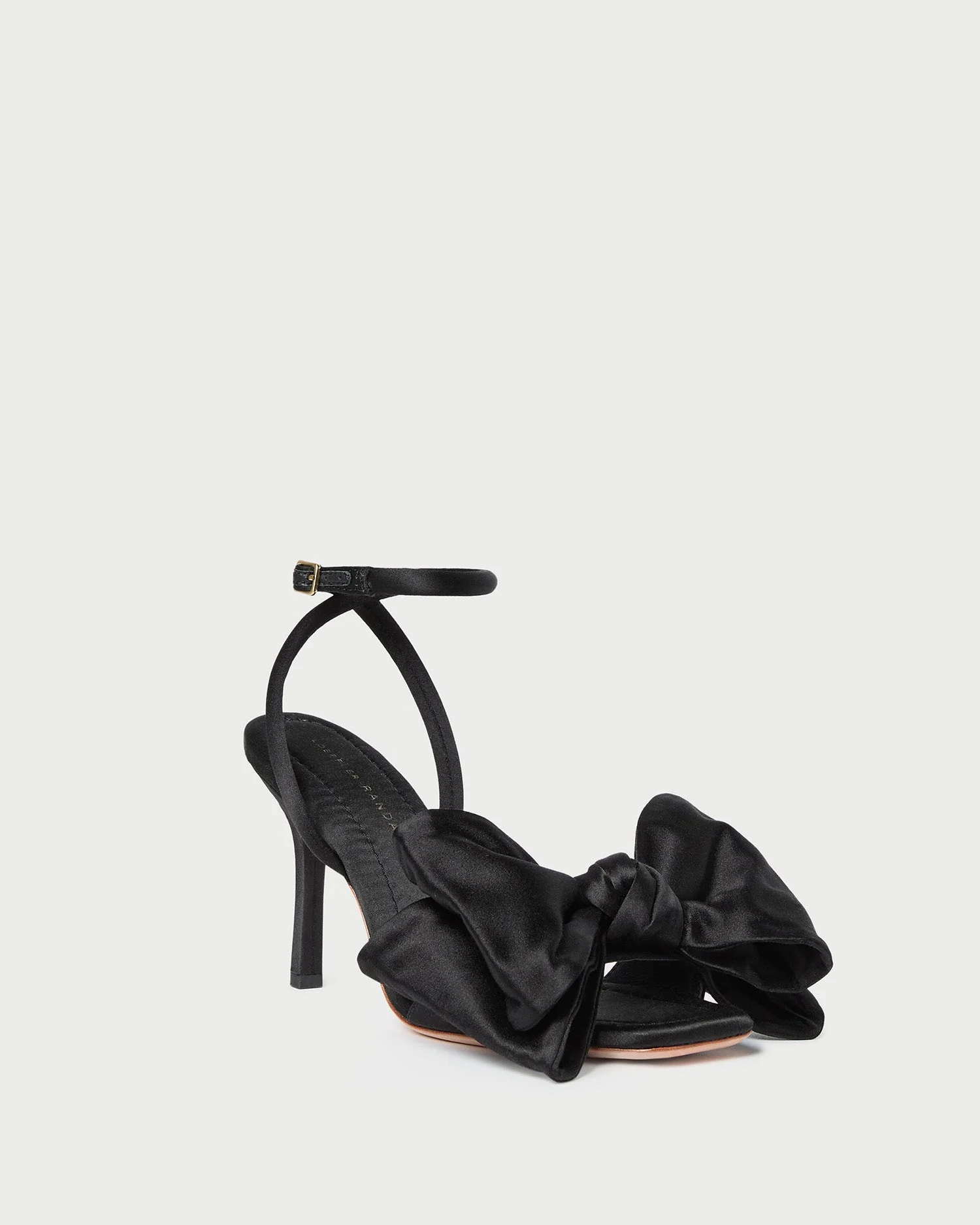 Loeffler Randall - Marlena Bow Sandal