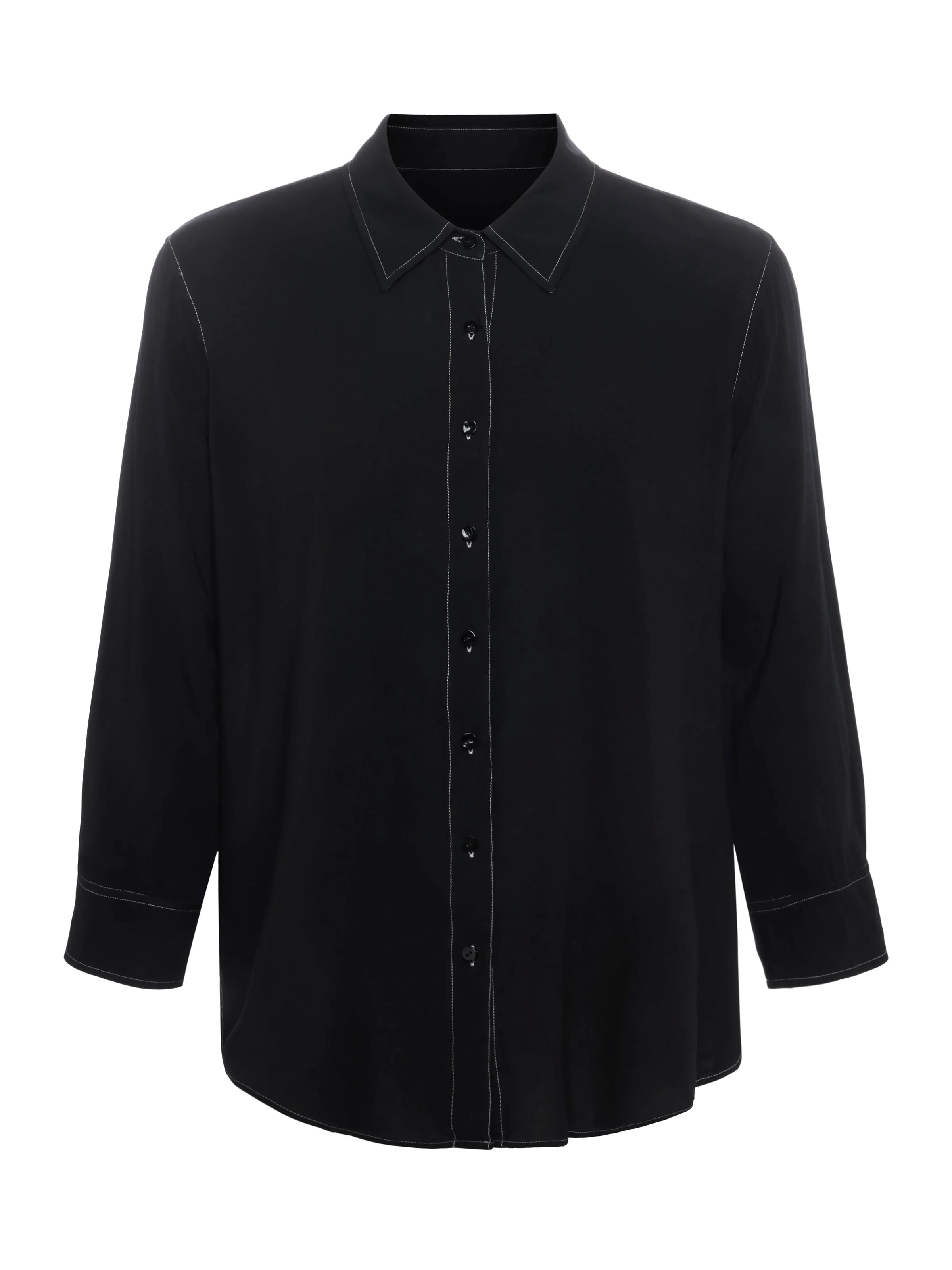 L'AGENCE - Marlene Blouse - Image 10