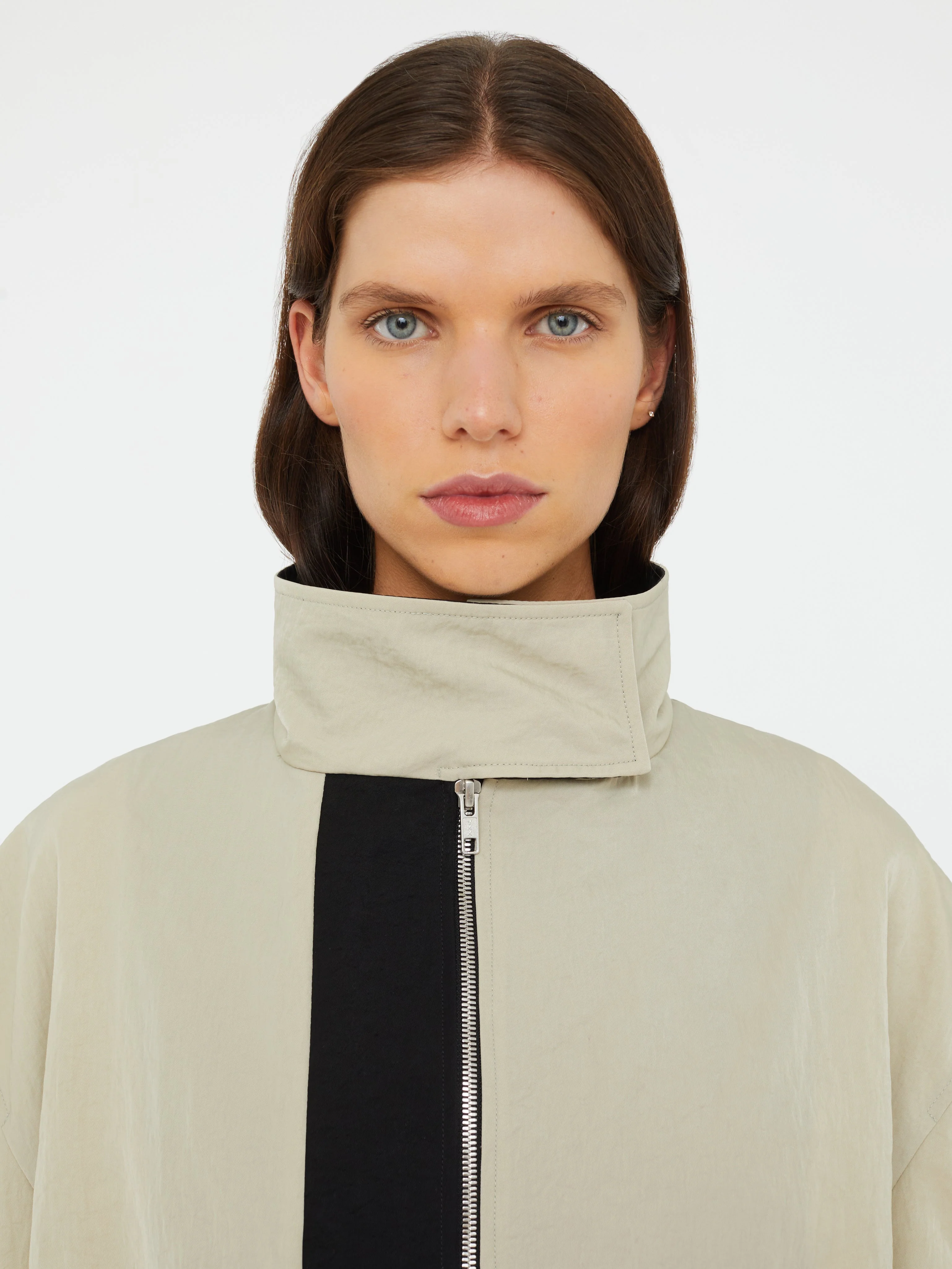Christopher Esber - Marley Jacket - Image 4