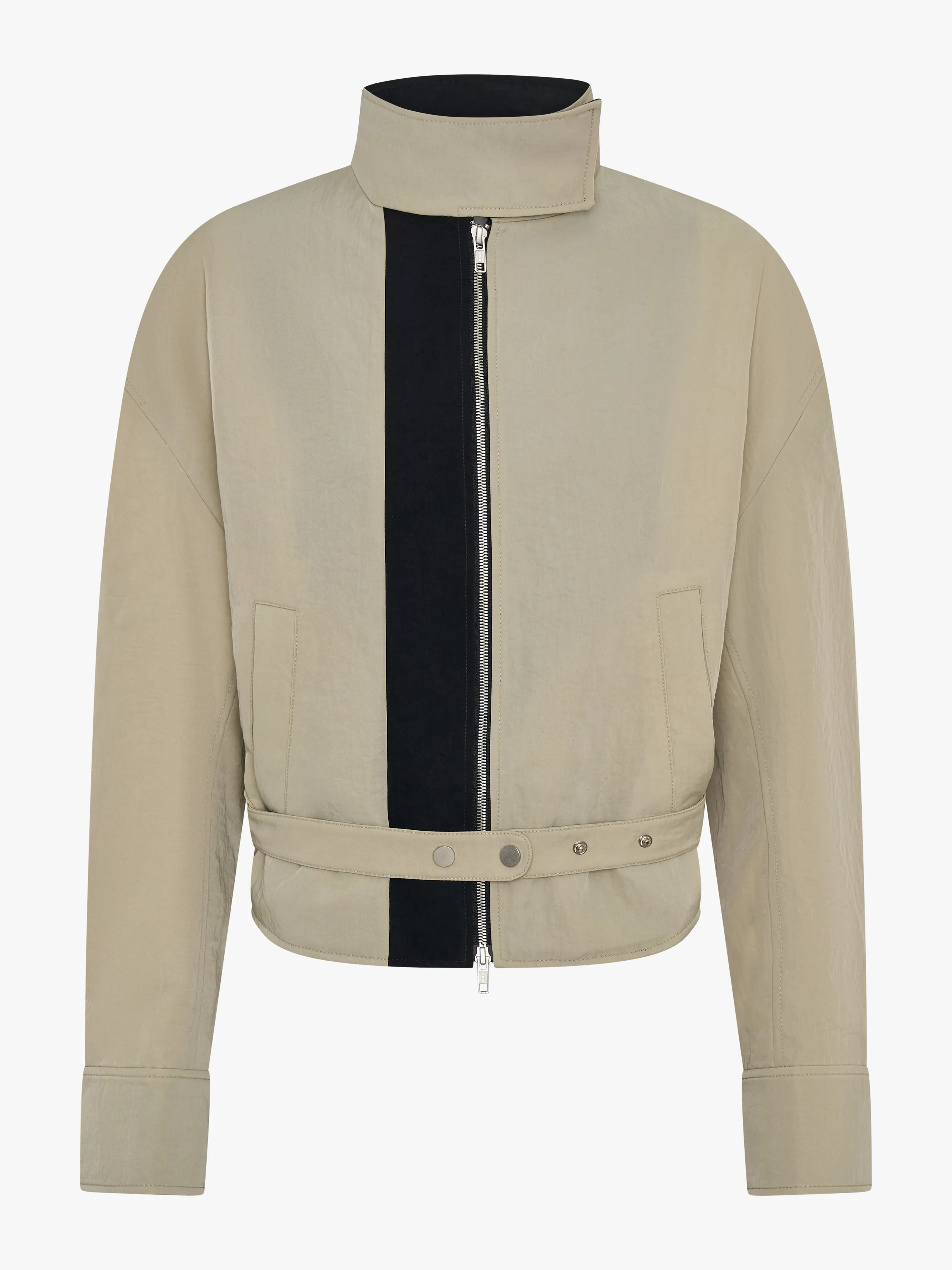 Christopher Esber - Marley Jacket - Image 8