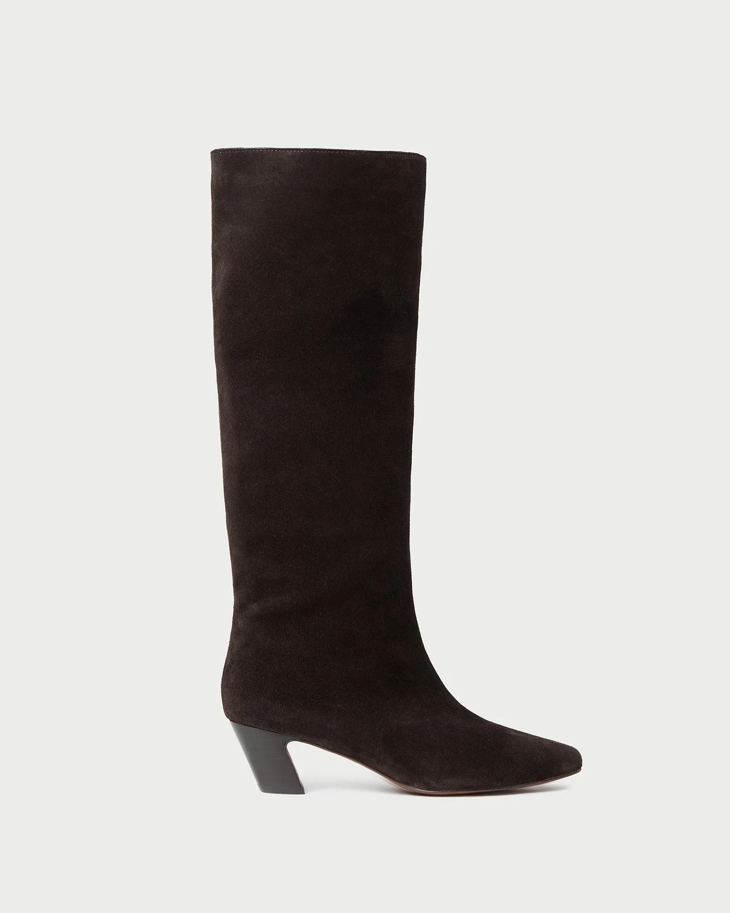 Loeffler Randall - Marley Tall Boot - Image 2