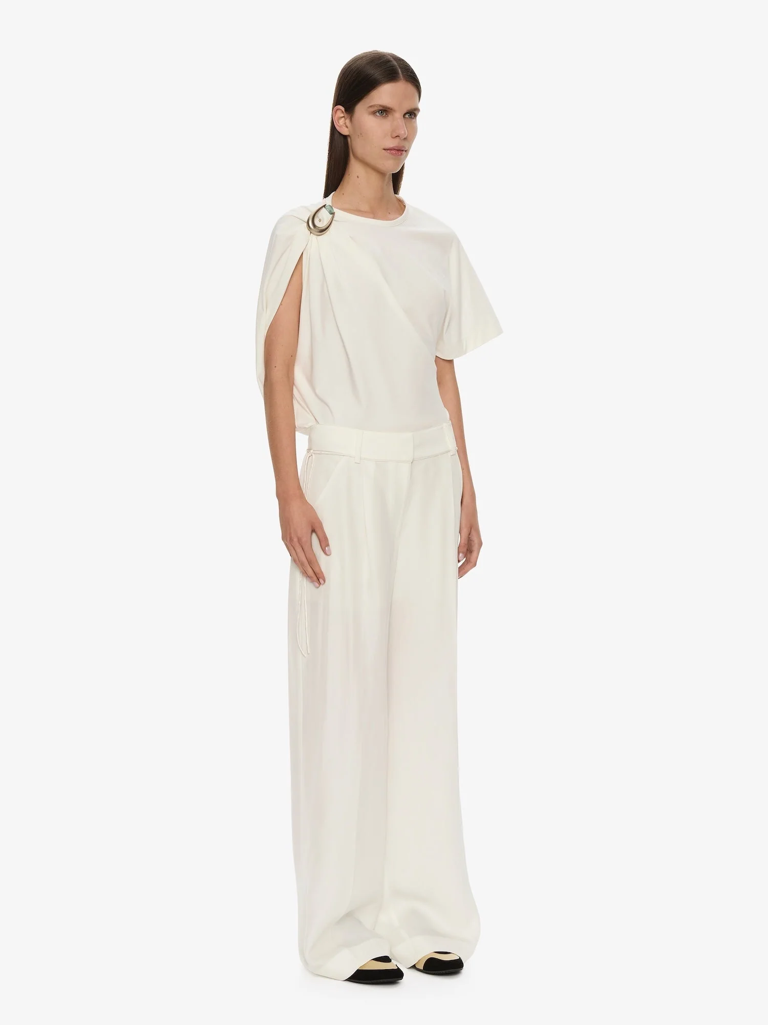 Christopher Esber - Marli Trouser - Image 3