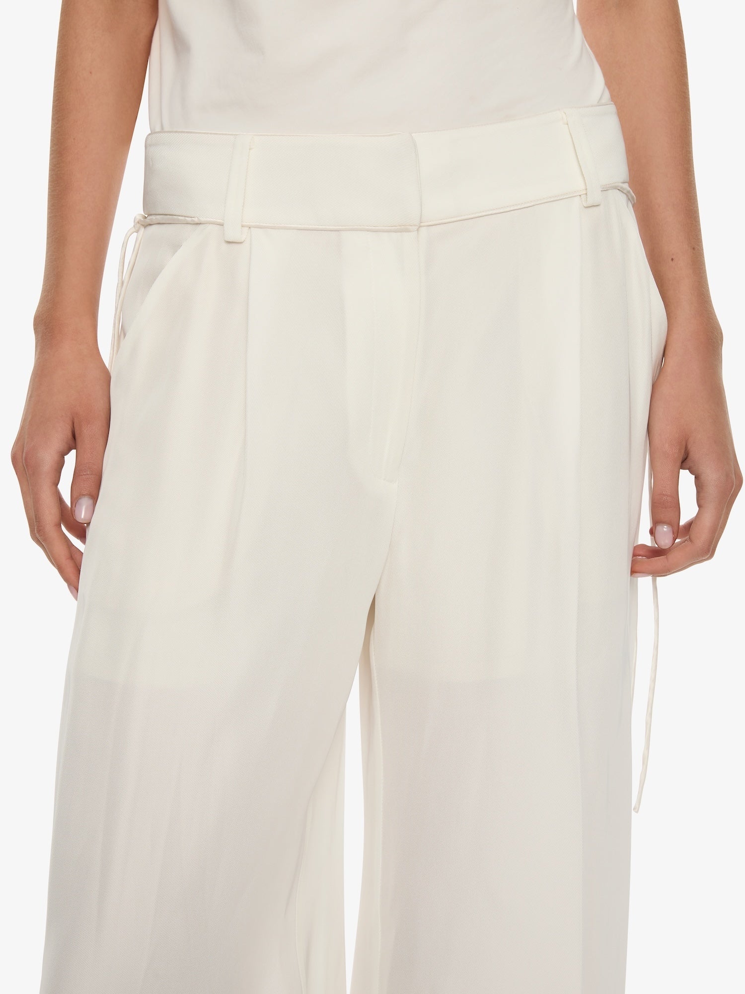 Christopher Esber - Marli Trouser - Image 4