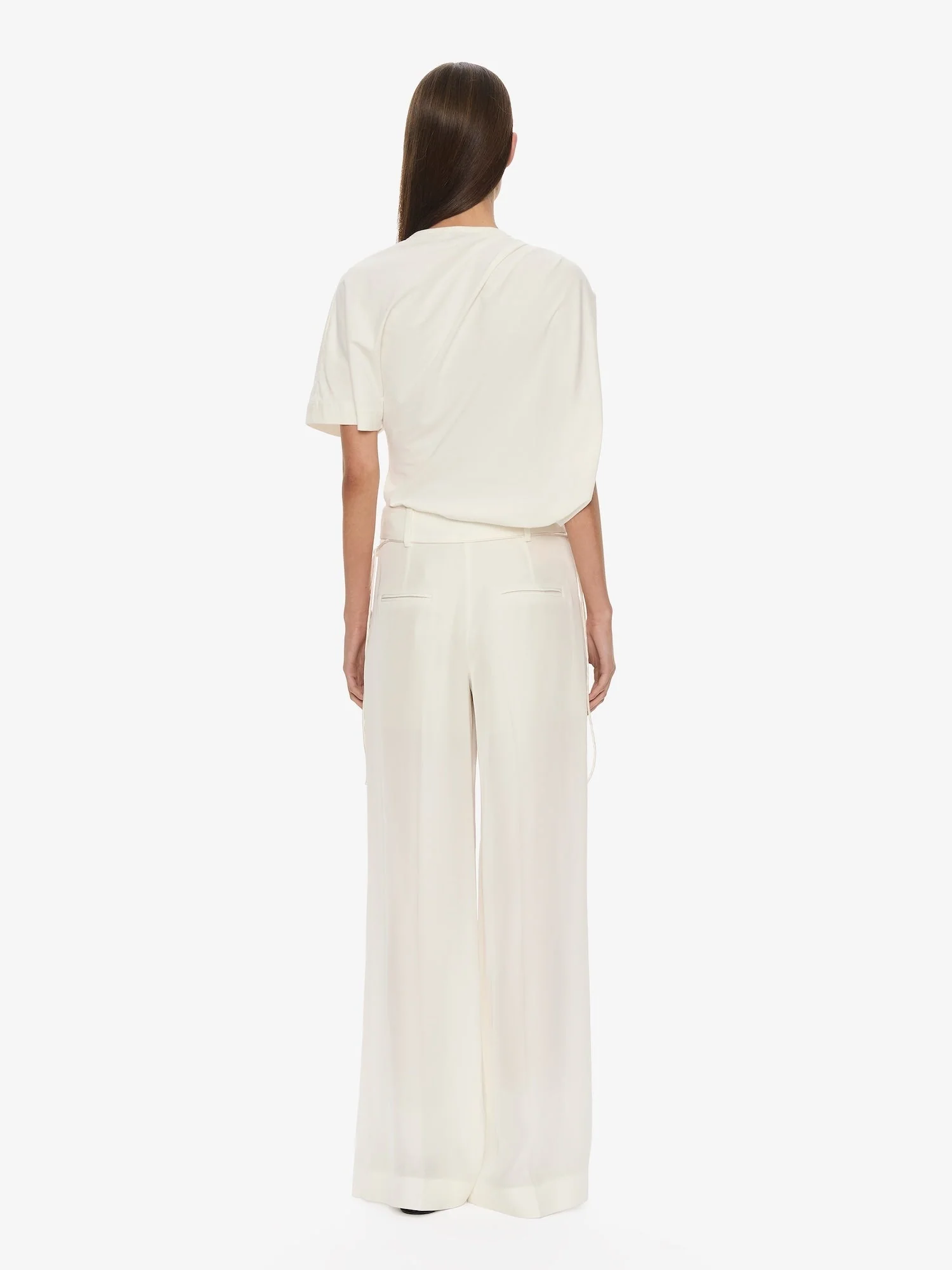 Christopher Esber - Marli Trouser - Image 5