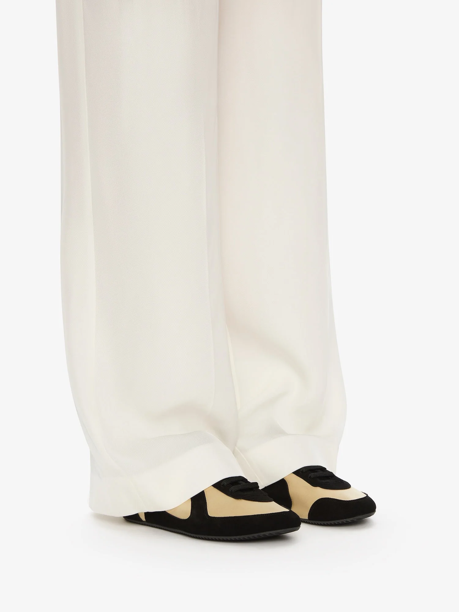 Christopher Esber - Marli Trouser - Image 6