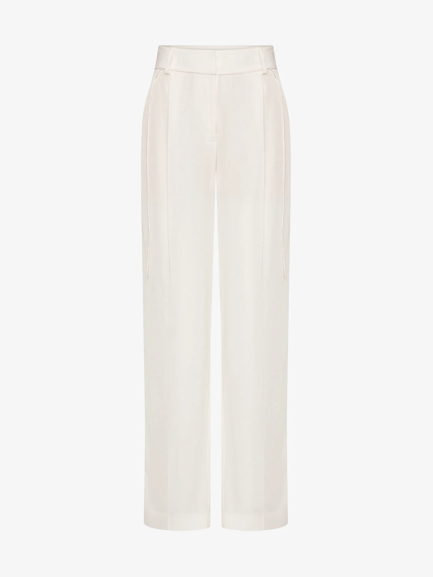 Christopher Esber - Marli Trouser - Image 7