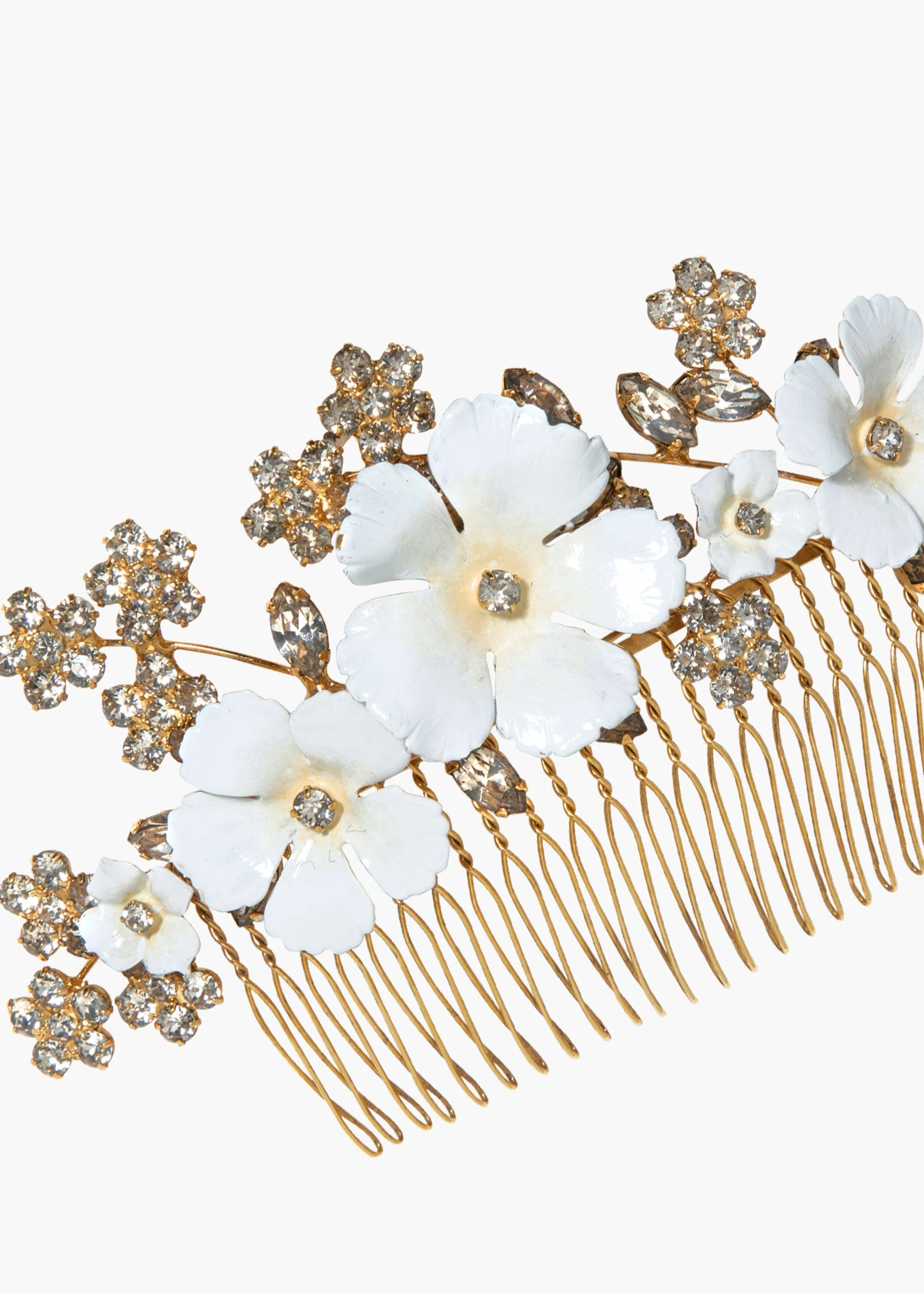 Jennifer Behr - Marveille Comb - Image 4