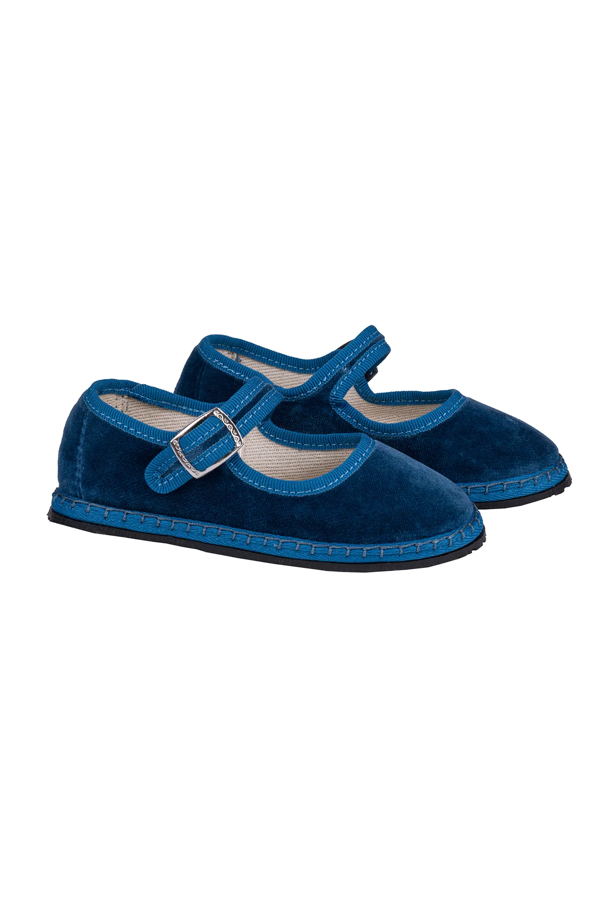 Posse - MARY JANE - DELFINA BABY - Image 2