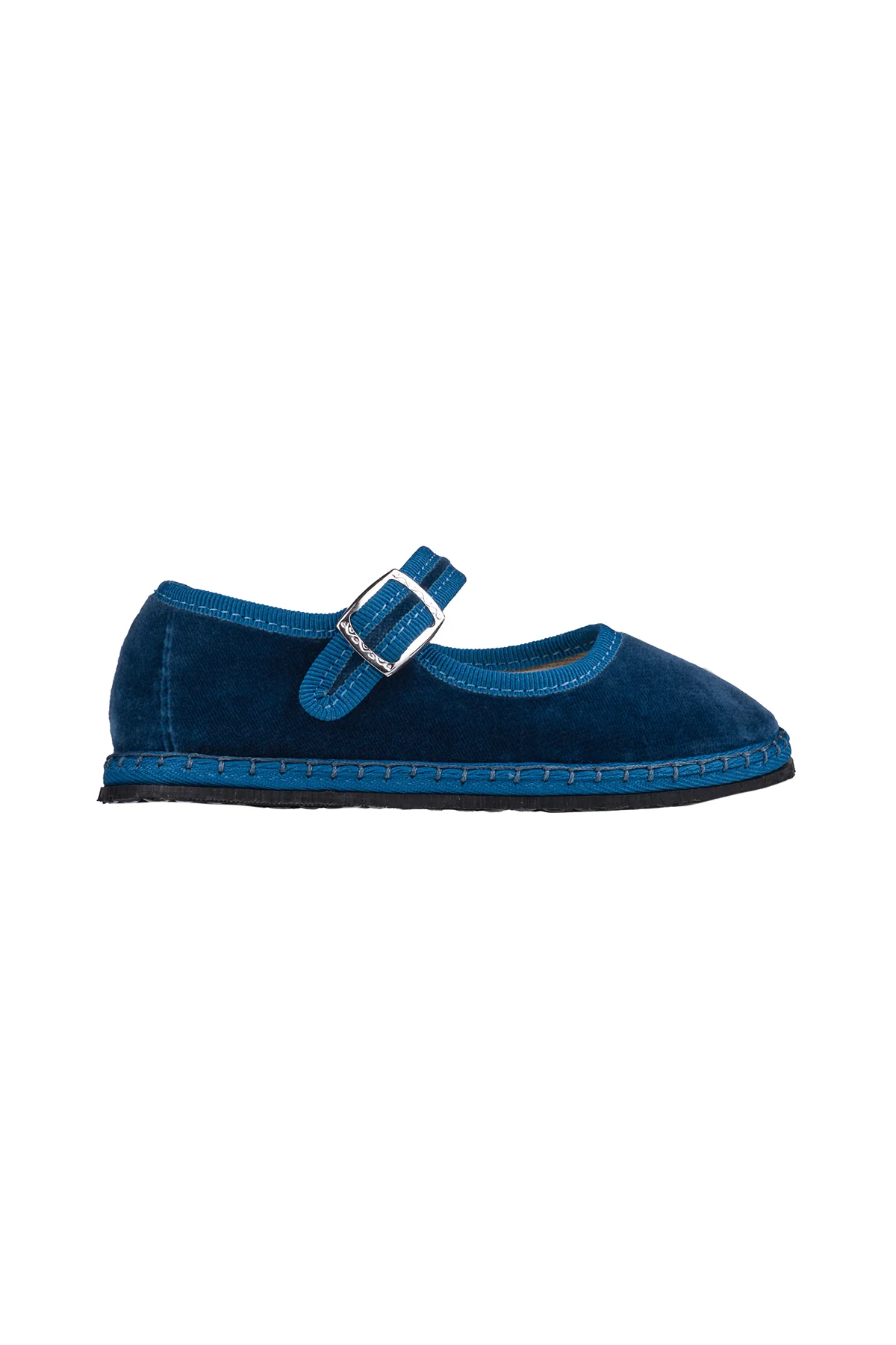 Posse - MARY JANE - DELFINA BABY - Image 3