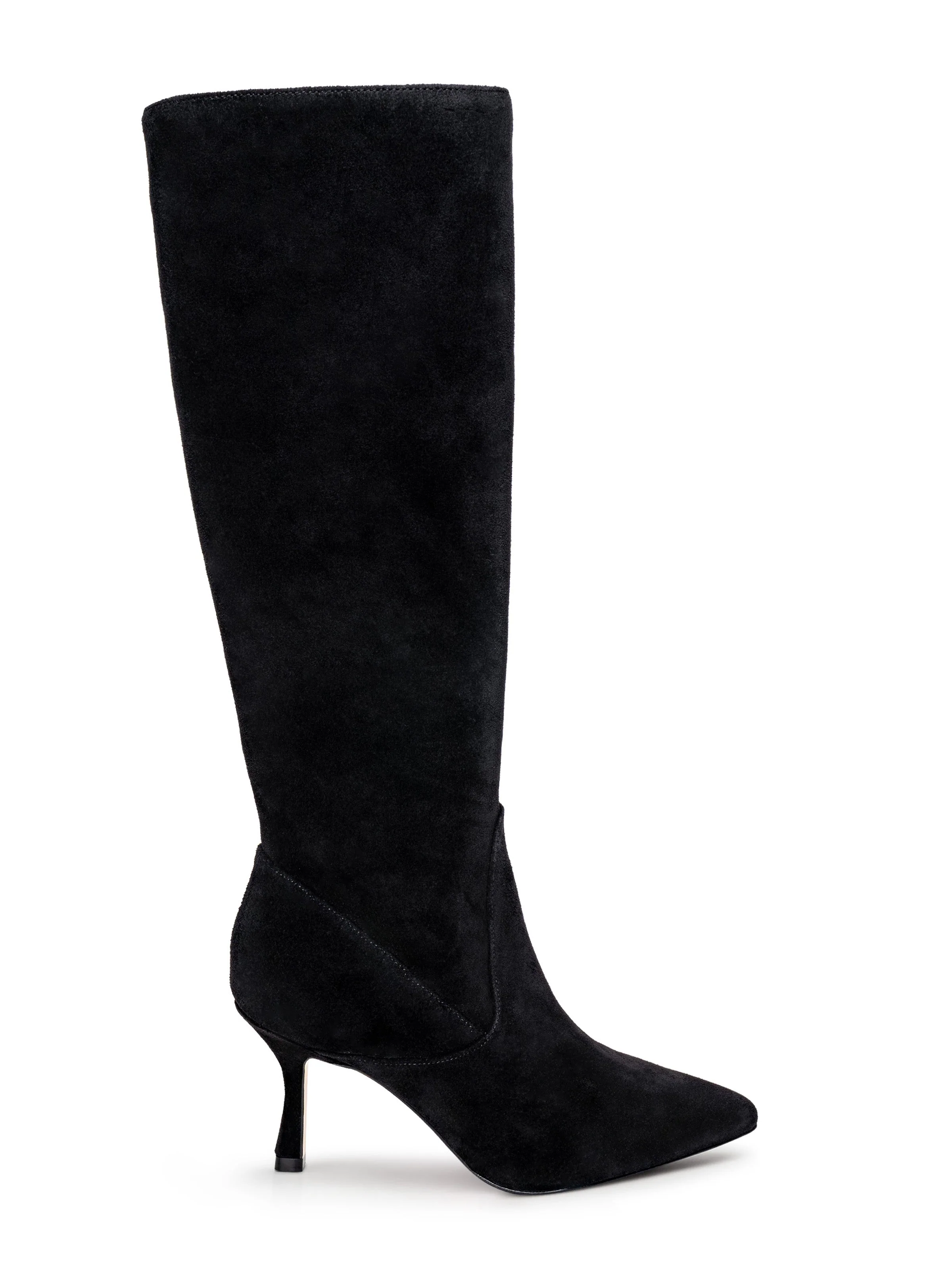 L'AGENCE - Marya Knee - High Boot