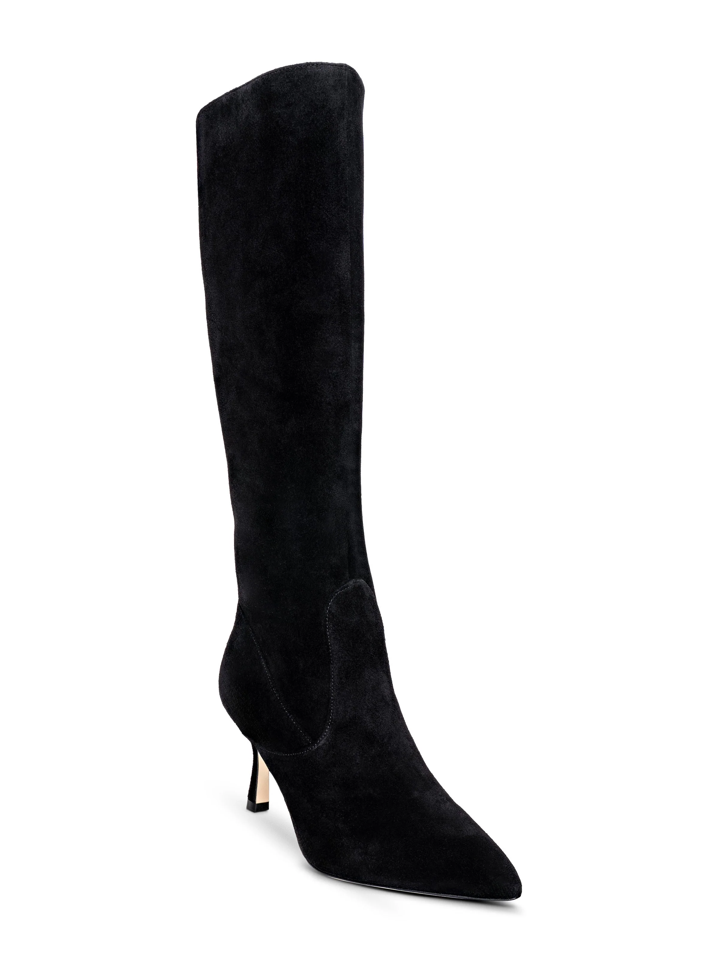 L'AGENCE - Marya Knee - High Boot - Image 2