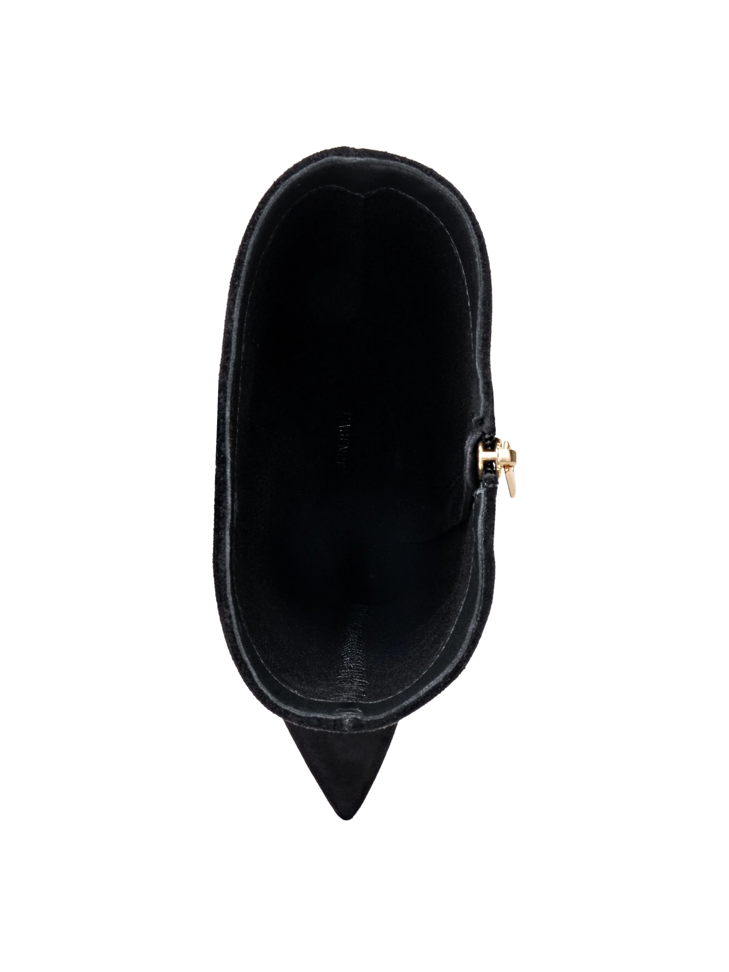 L'AGENCE - Marya Knee - High Boot - Image 5