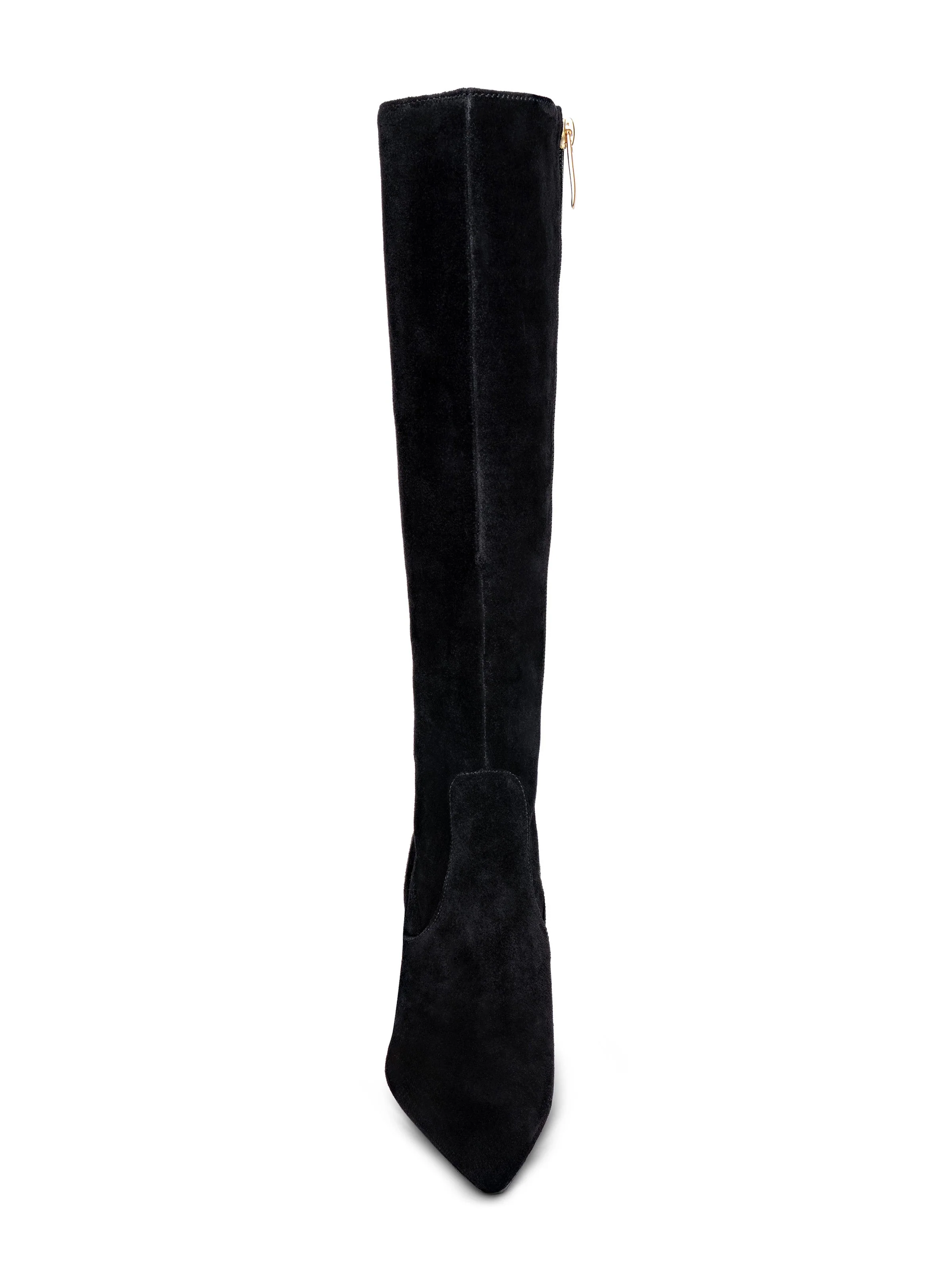 L'AGENCE - Marya Knee - High Boot - Image 8