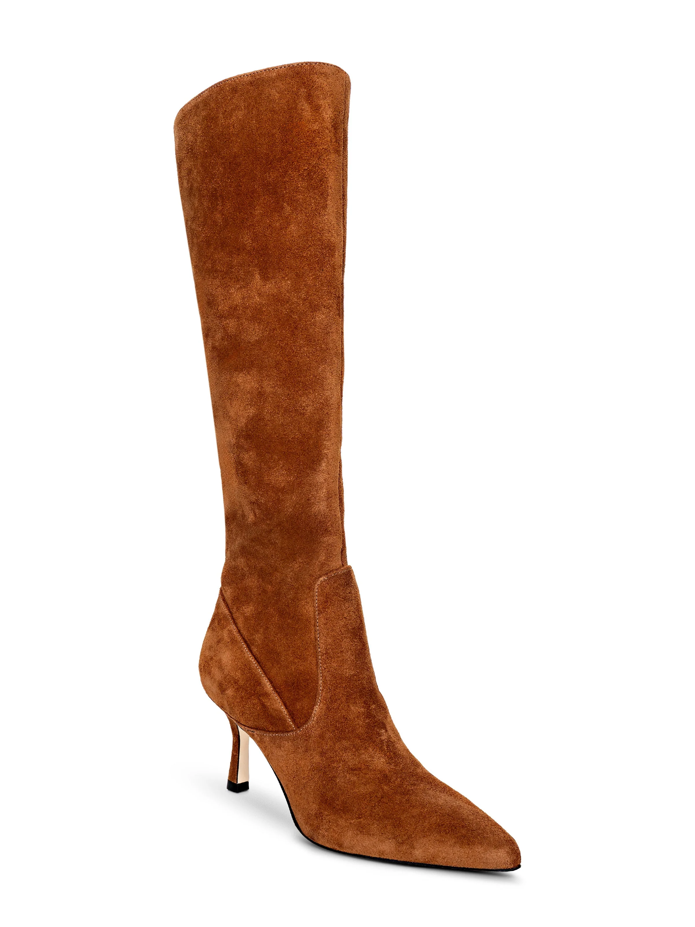 L'AGENCE - Marya Knee - High Boot - Image 7