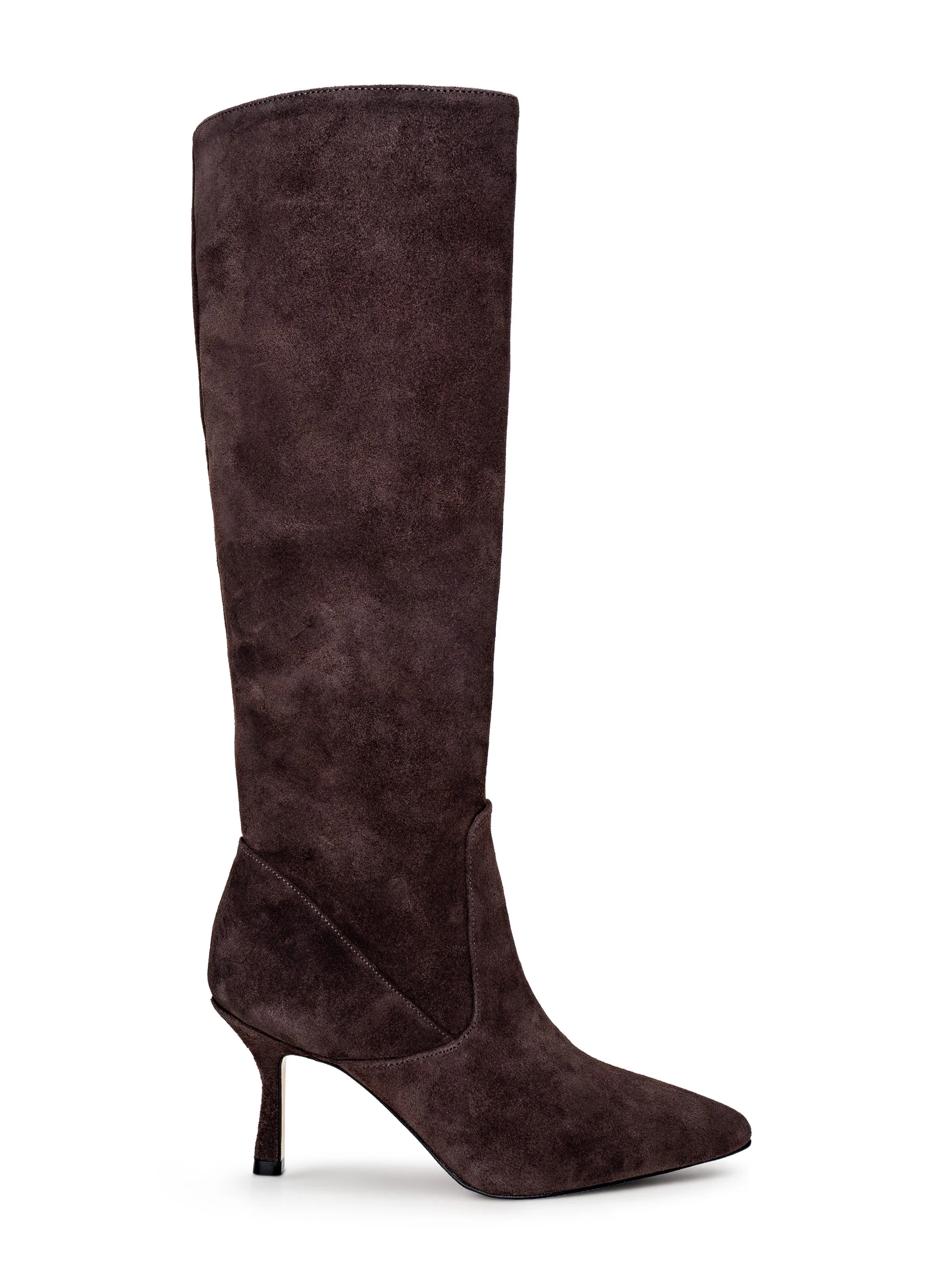 L'AGENCE - Marya Knee - High Boot - Image 6