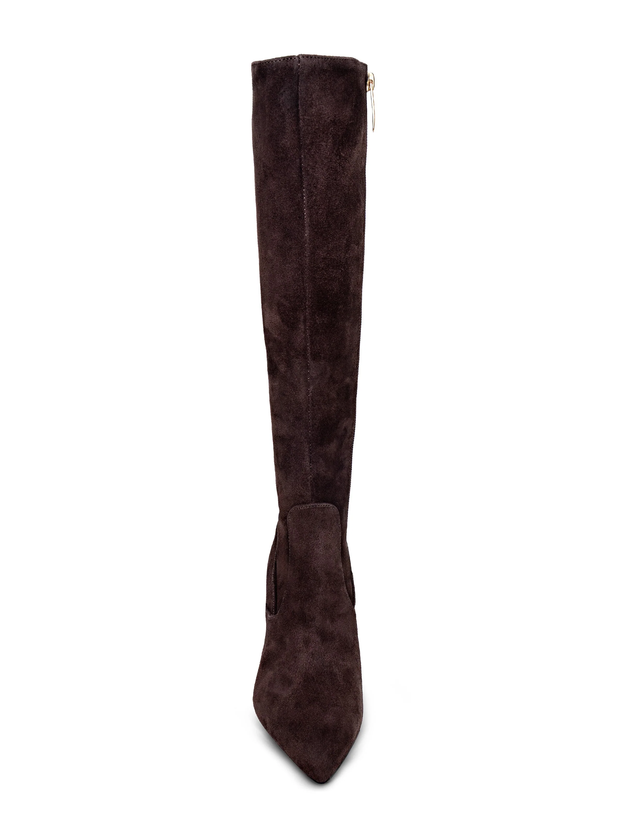 L'AGENCE - Marya Knee - High Boot - Image 8
