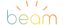 Leset - Match Donation