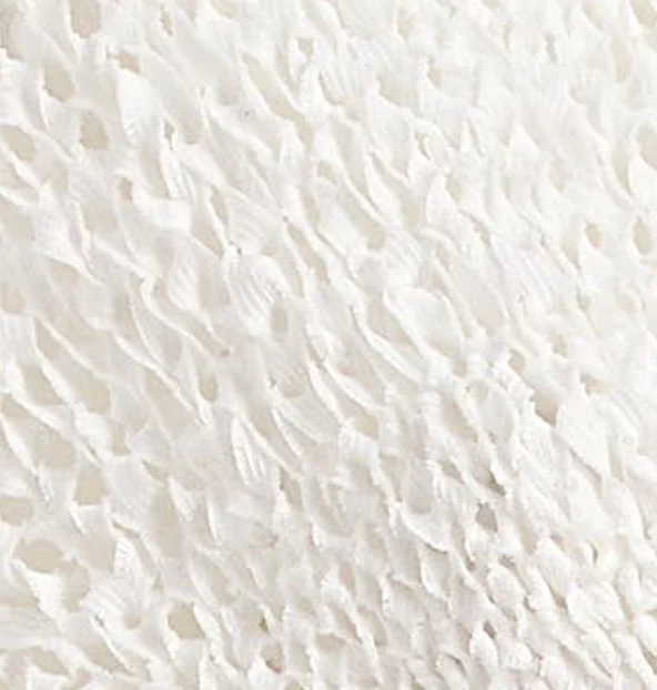 Khaite - Mathilde Top in Glaze - Image 14