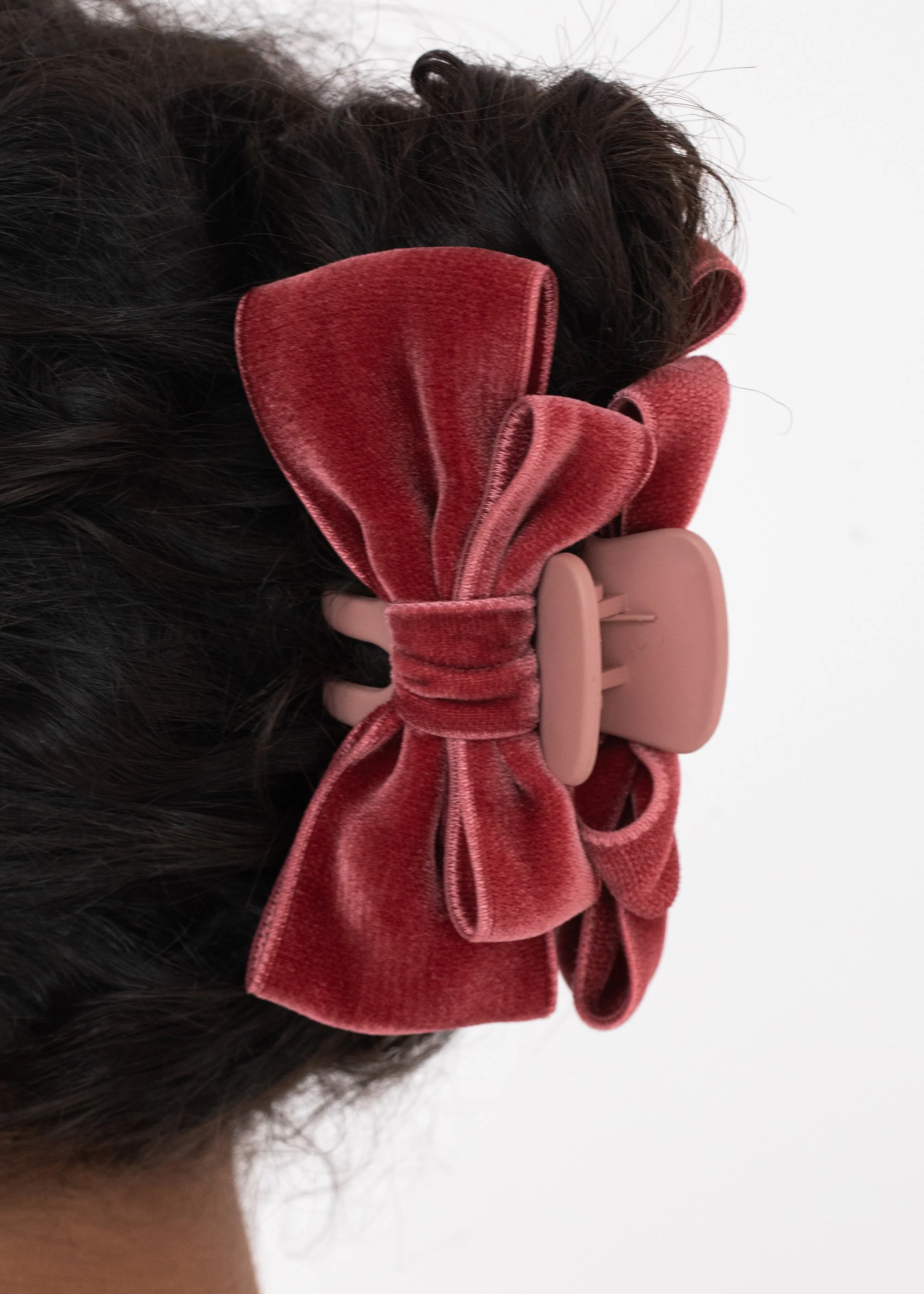 Jennifer Behr - Matilda Jaw Clip - Image 3