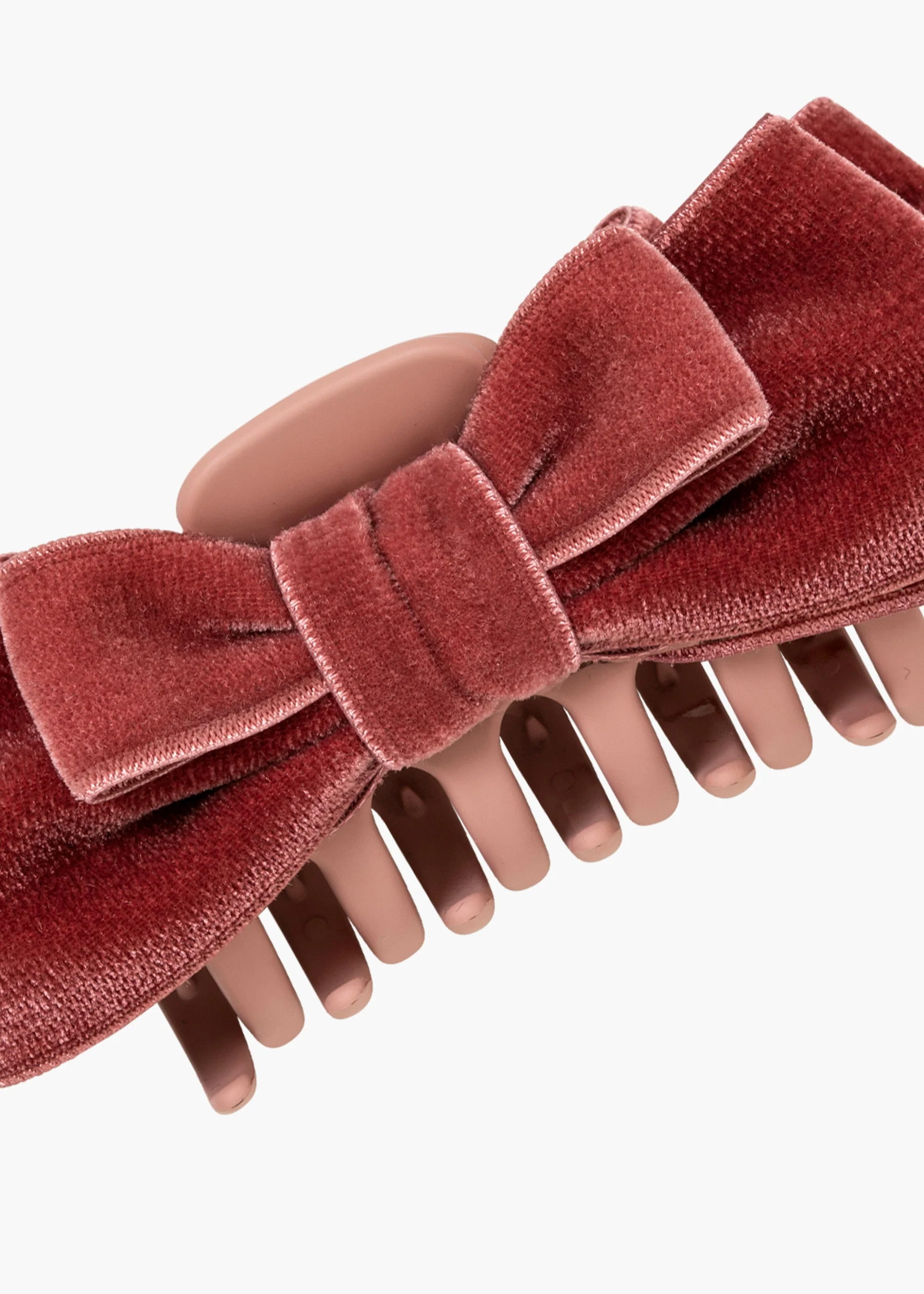 Jennifer Behr - Matilda Jaw Clip - Image 4