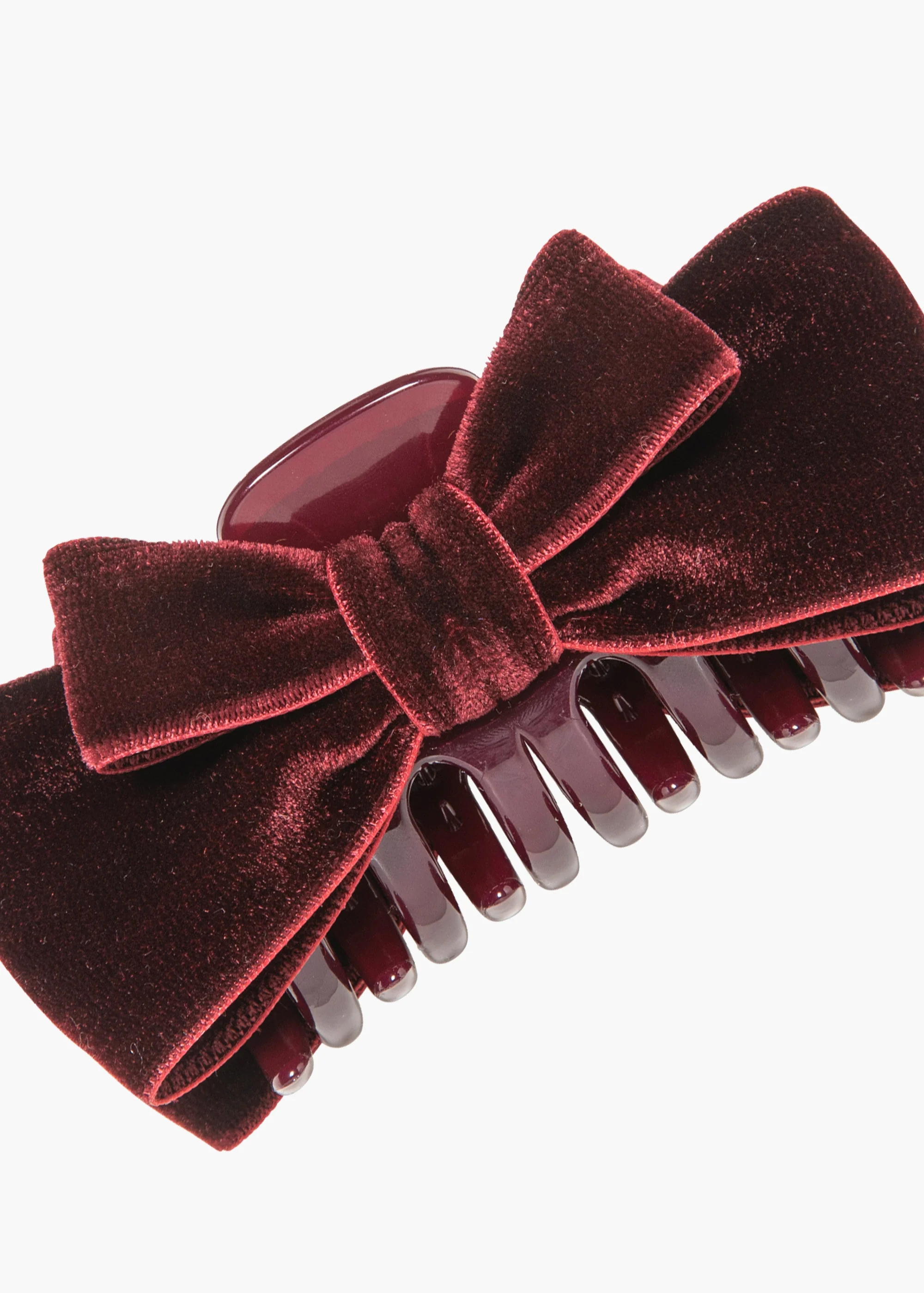 Jennifer Behr - Matilda Jaw Clip - Image 4