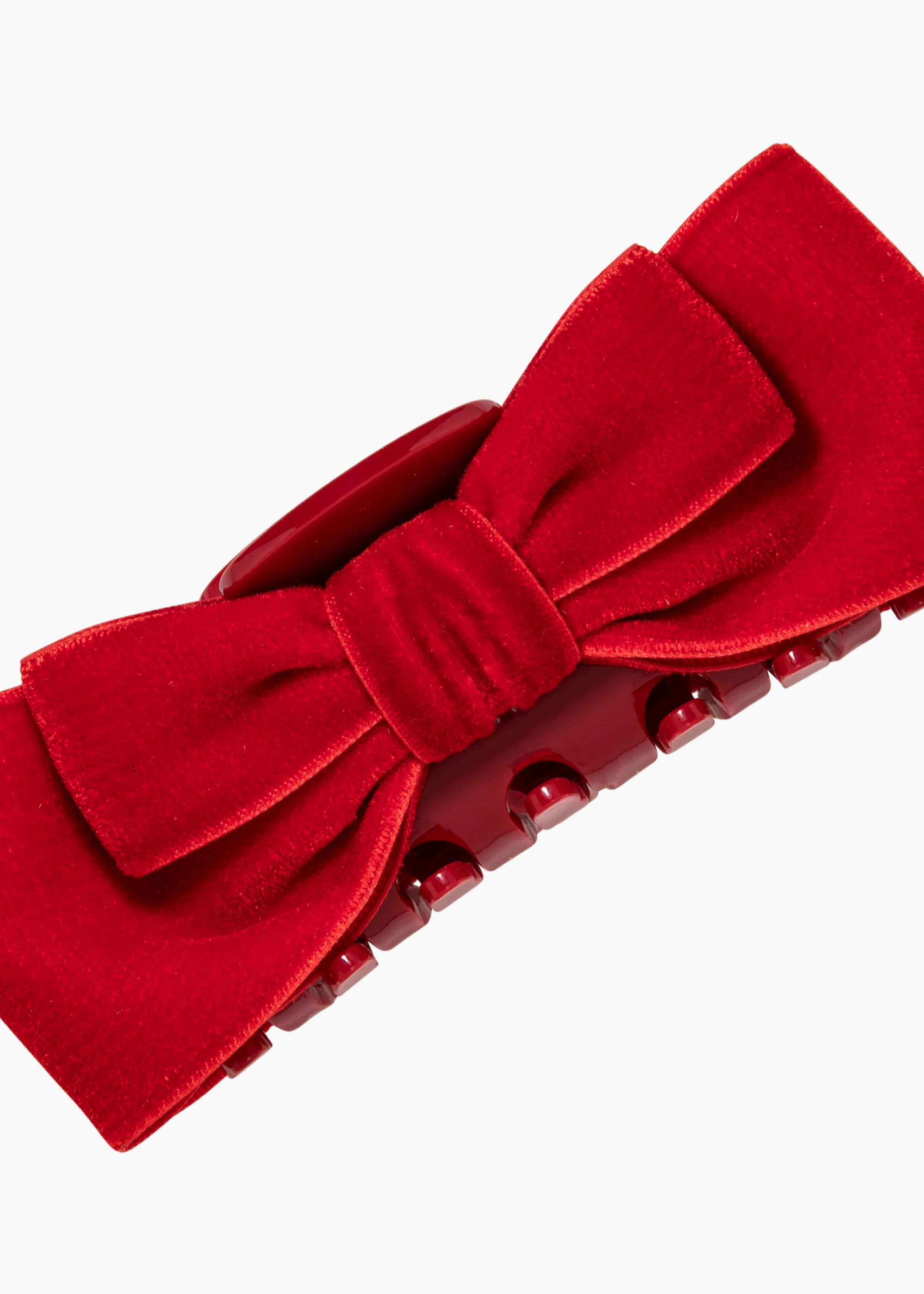 Jennifer Behr - Matilda Jaw Clip - Image 4