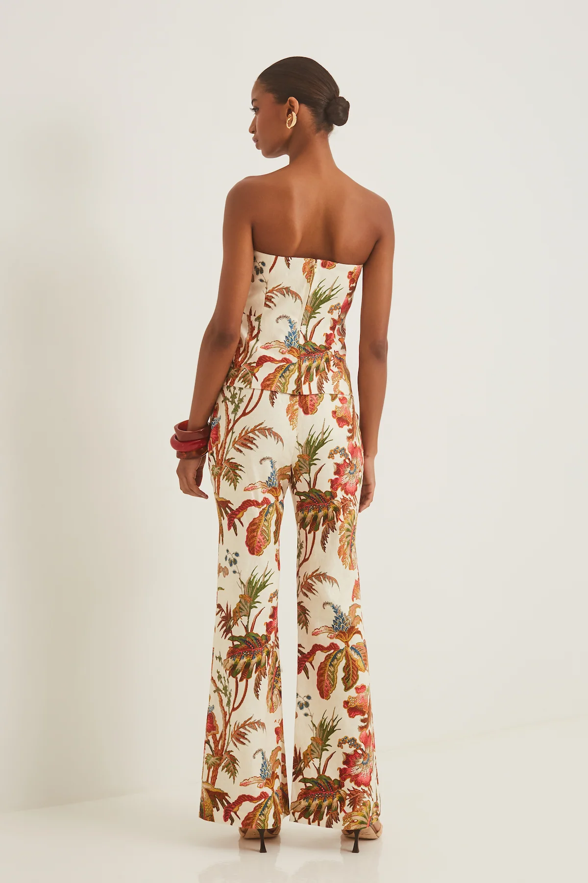Cara Cara - Mayflower Pants - Image 3