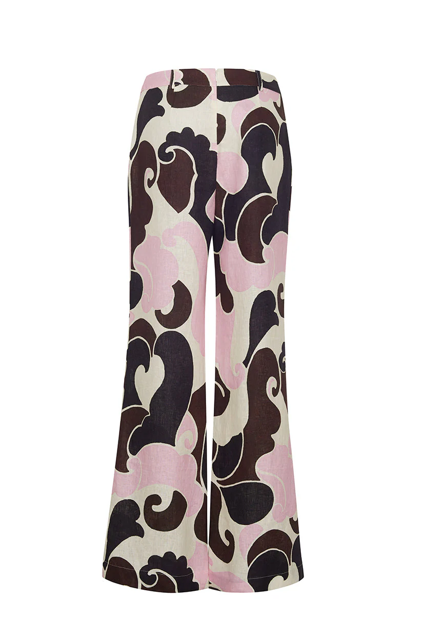 Cara Cara - Mayflower Pants - Image 3