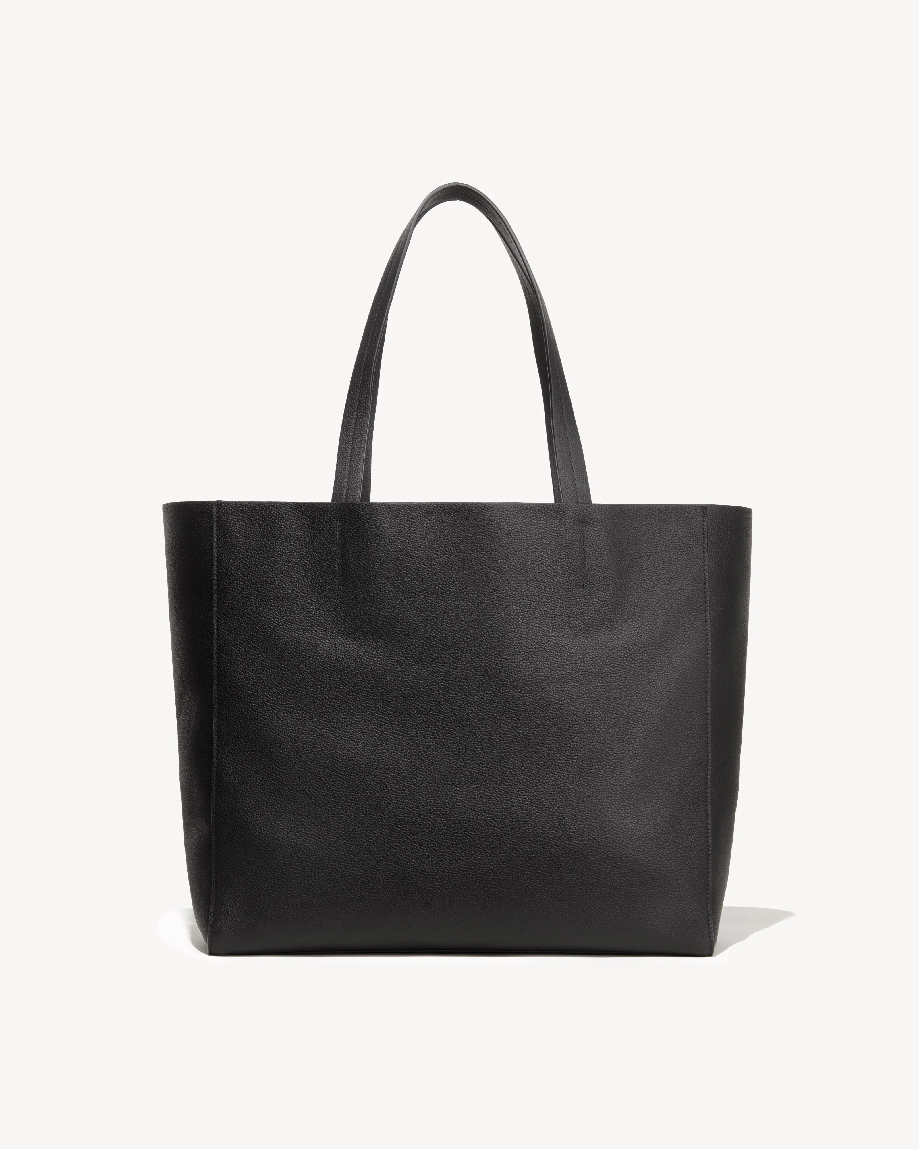 Nili Lotan - MEDIUM KEITH BAG