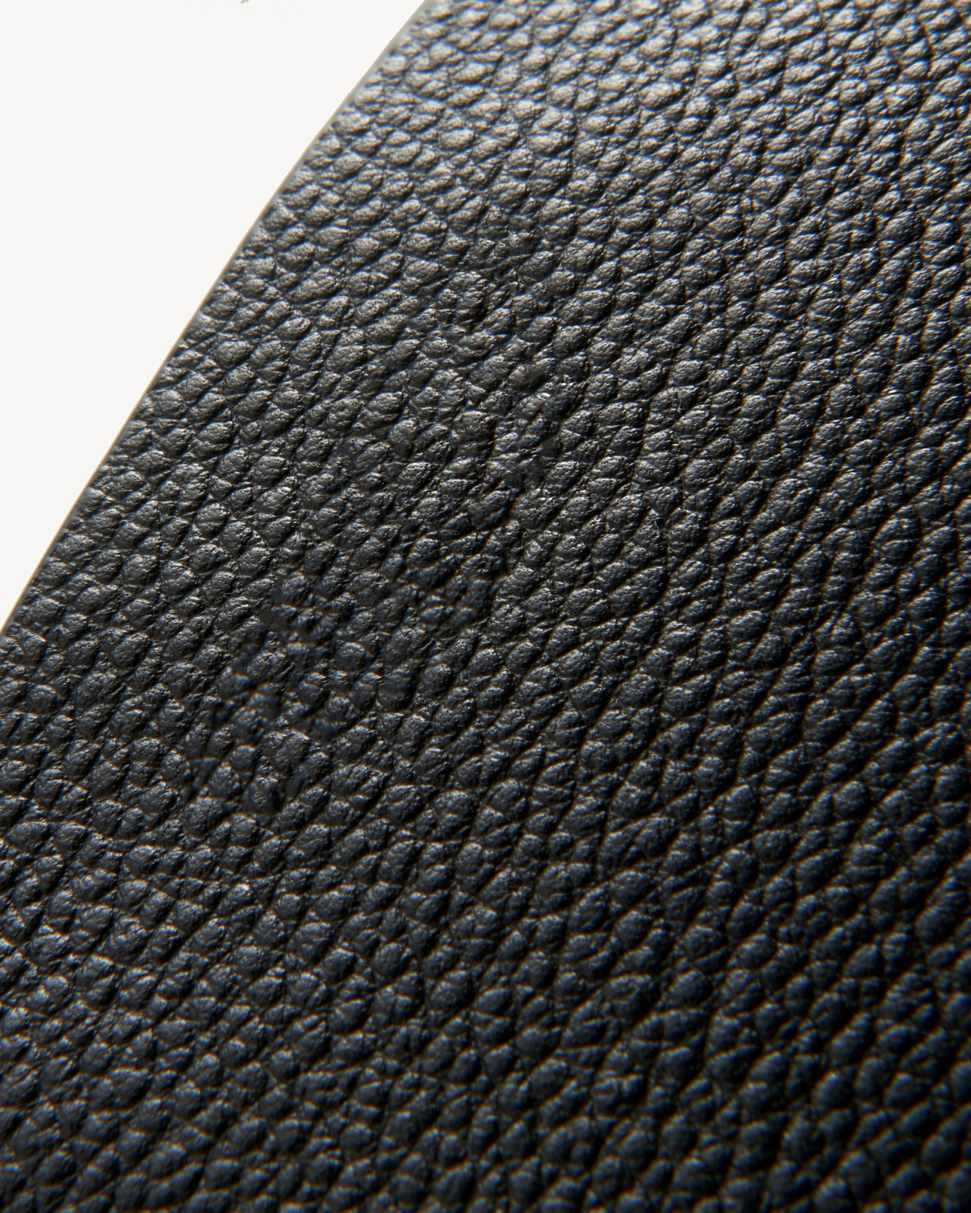 Nili Lotan - MEDIUM KEITH BAG - Image 6