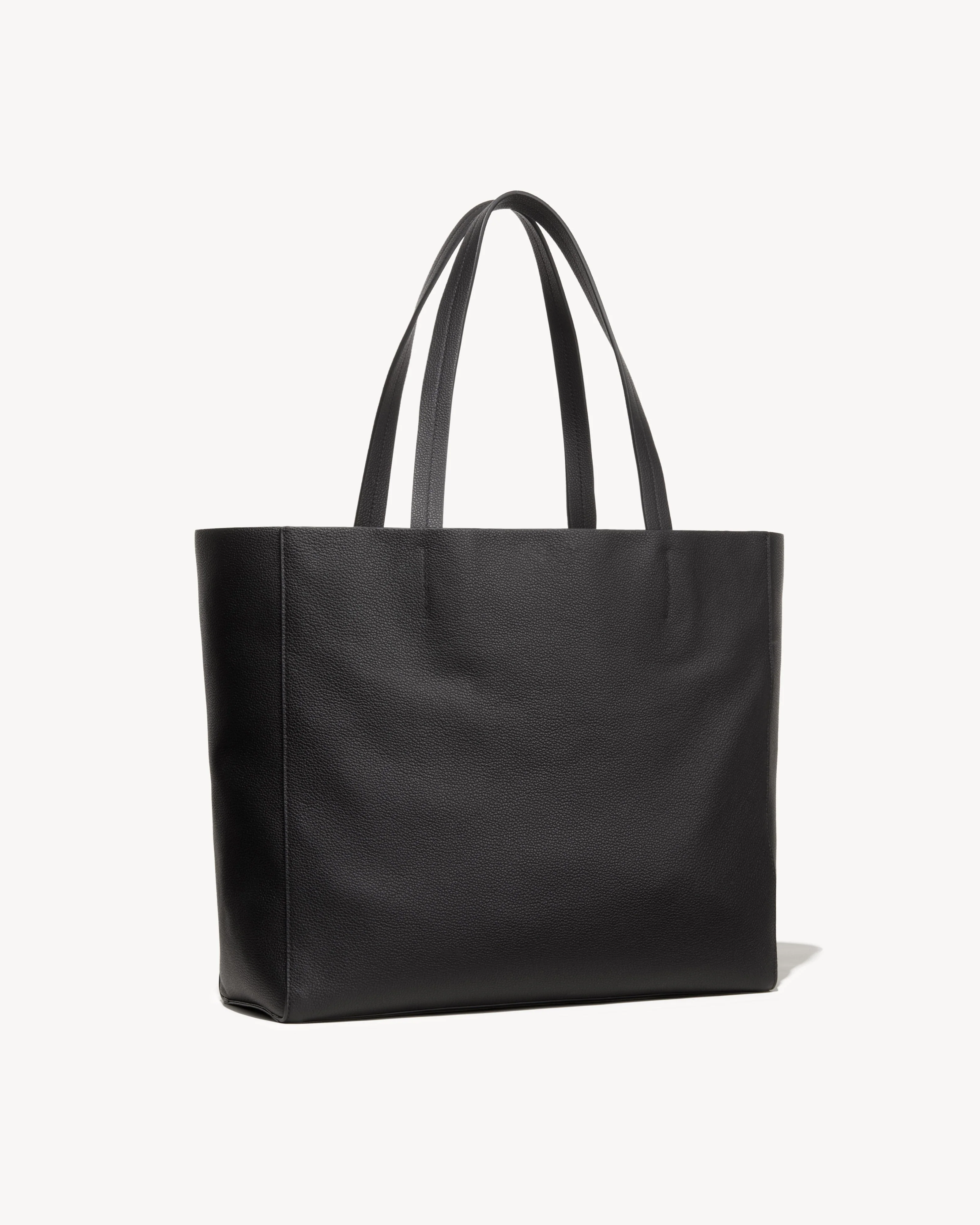 Nili Lotan - MEDIUM KEITH BAG - Image 7