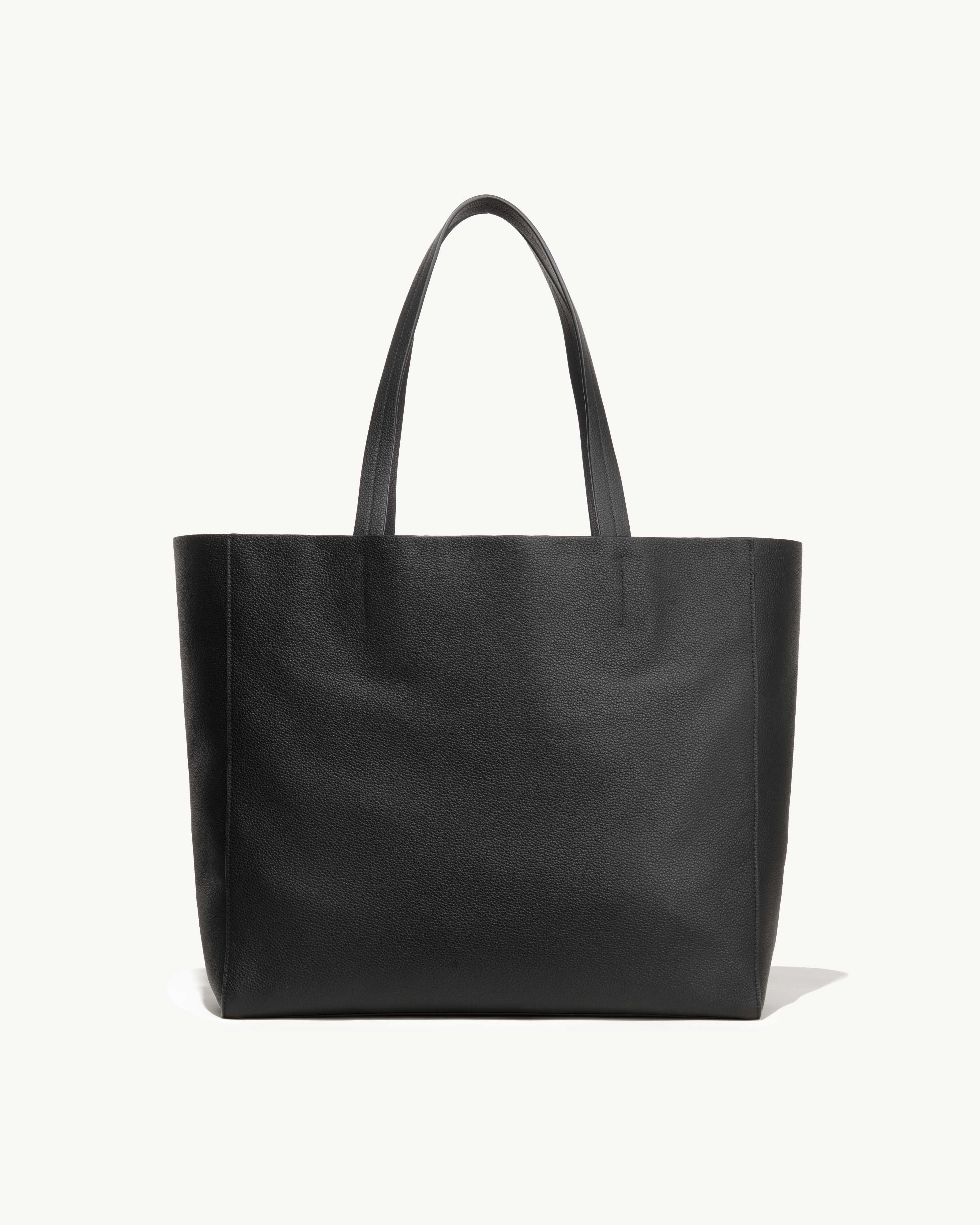 Nili Lotan - MEDIUM KEITH BAG - Image 8