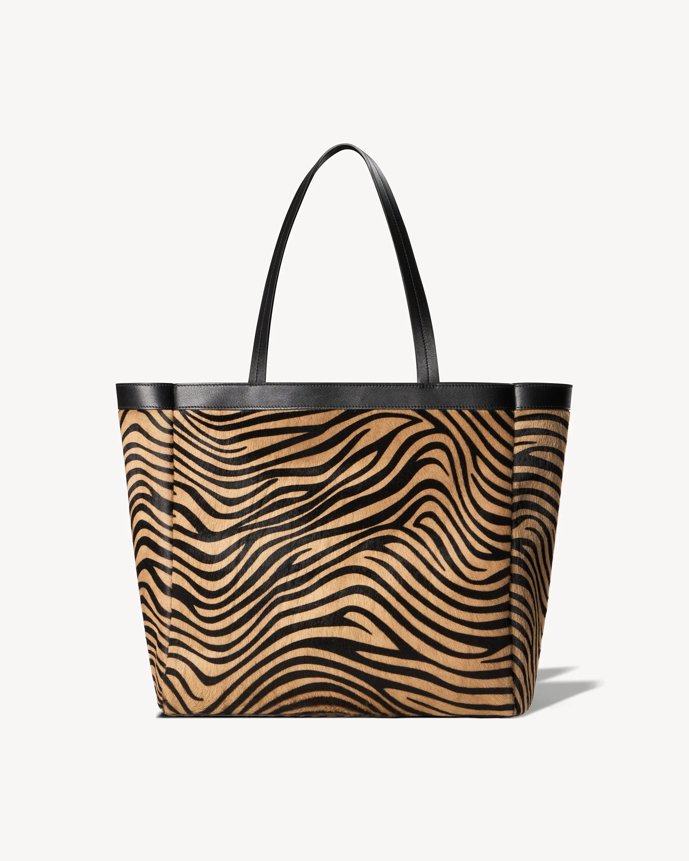 Nili Lotan - MEDIUM LOREN BAG