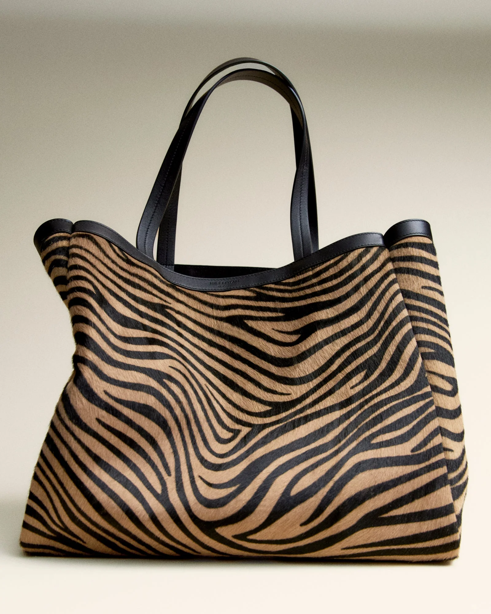 Nili Lotan - MEDIUM LOREN BAG - Image 6