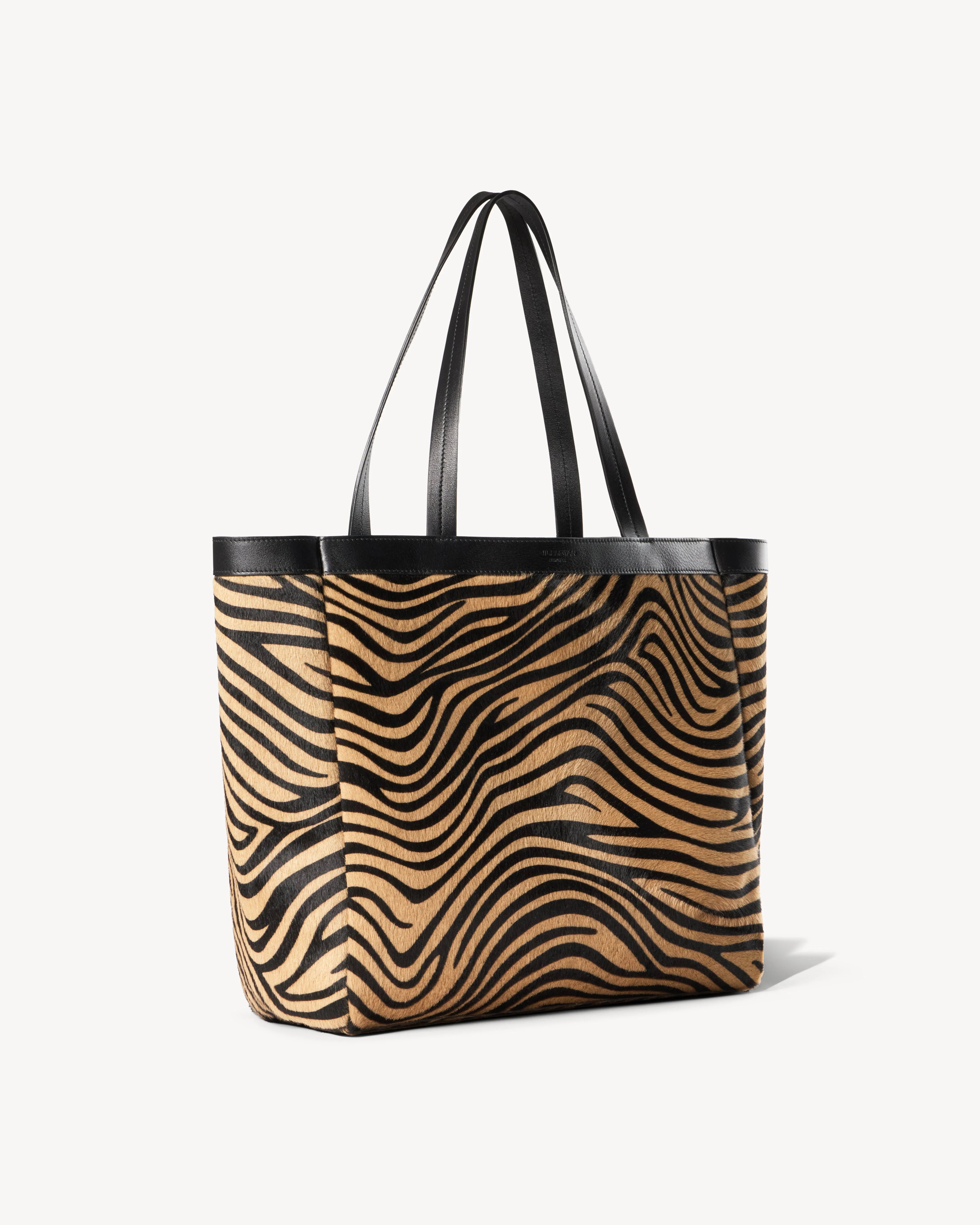 Nili Lotan - MEDIUM LOREN BAG - Image 8