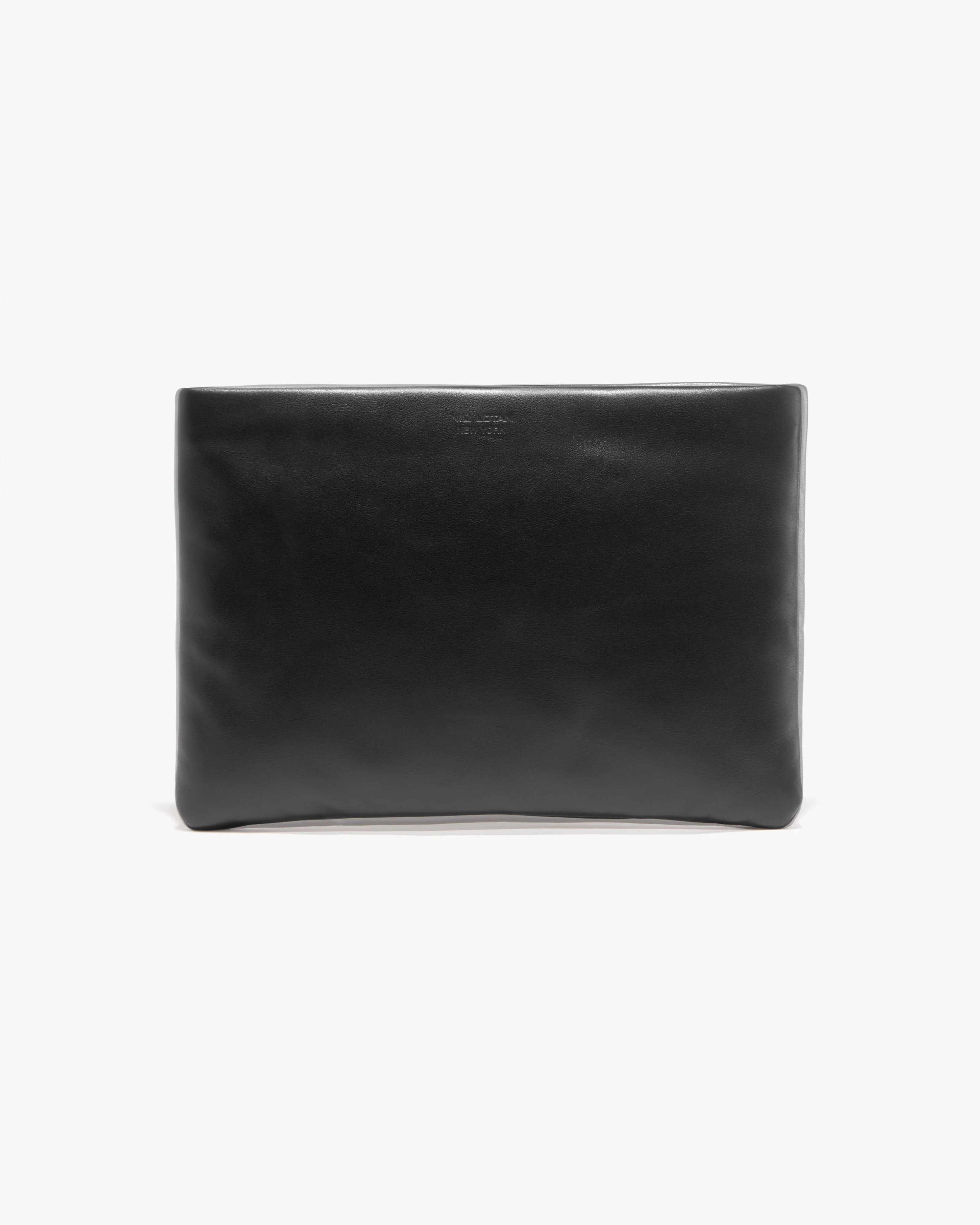 Nili Lotan - MEDIUM POUCH