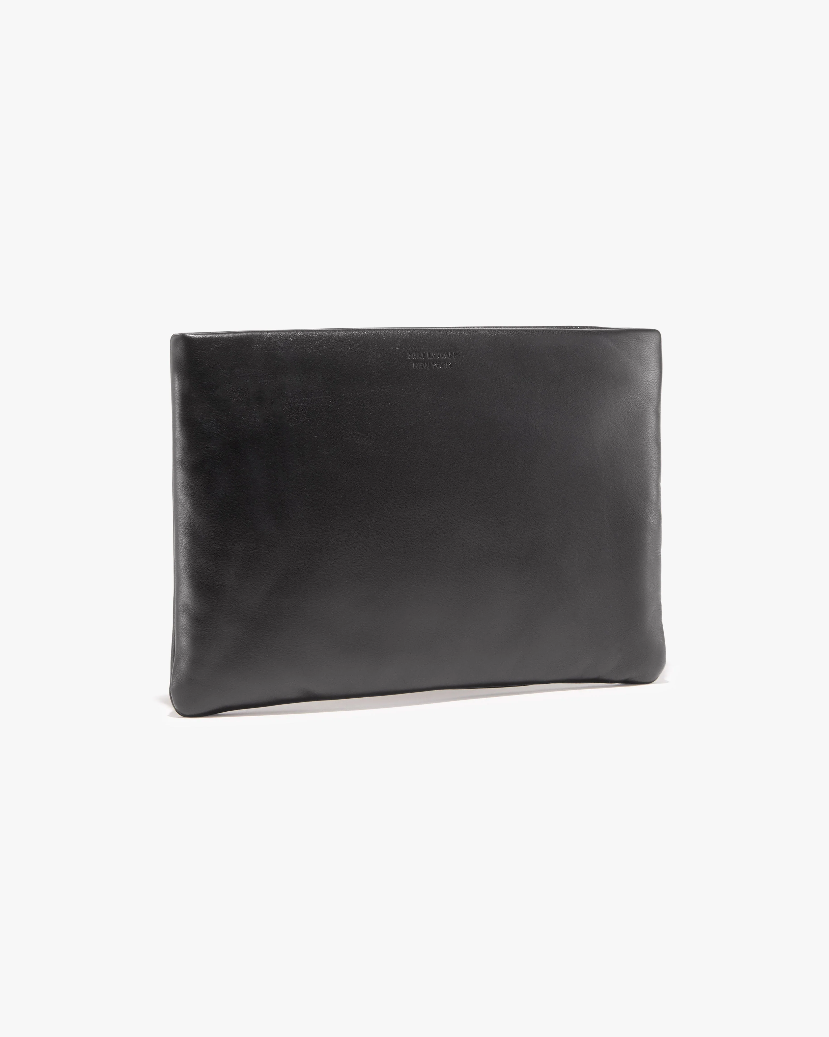 Nili Lotan - MEDIUM POUCH - Image 4