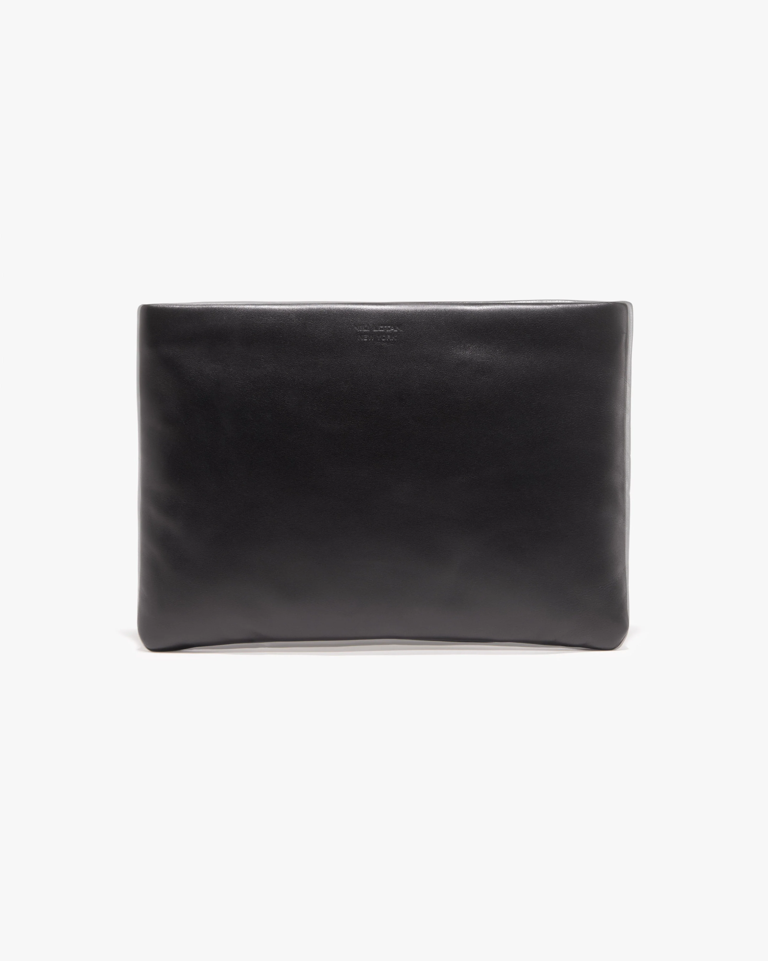 Nili Lotan - MEDIUM POUCH - Image 5