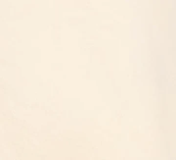 Khaite - Mel Dress in Natural Silk Organza - Image 6