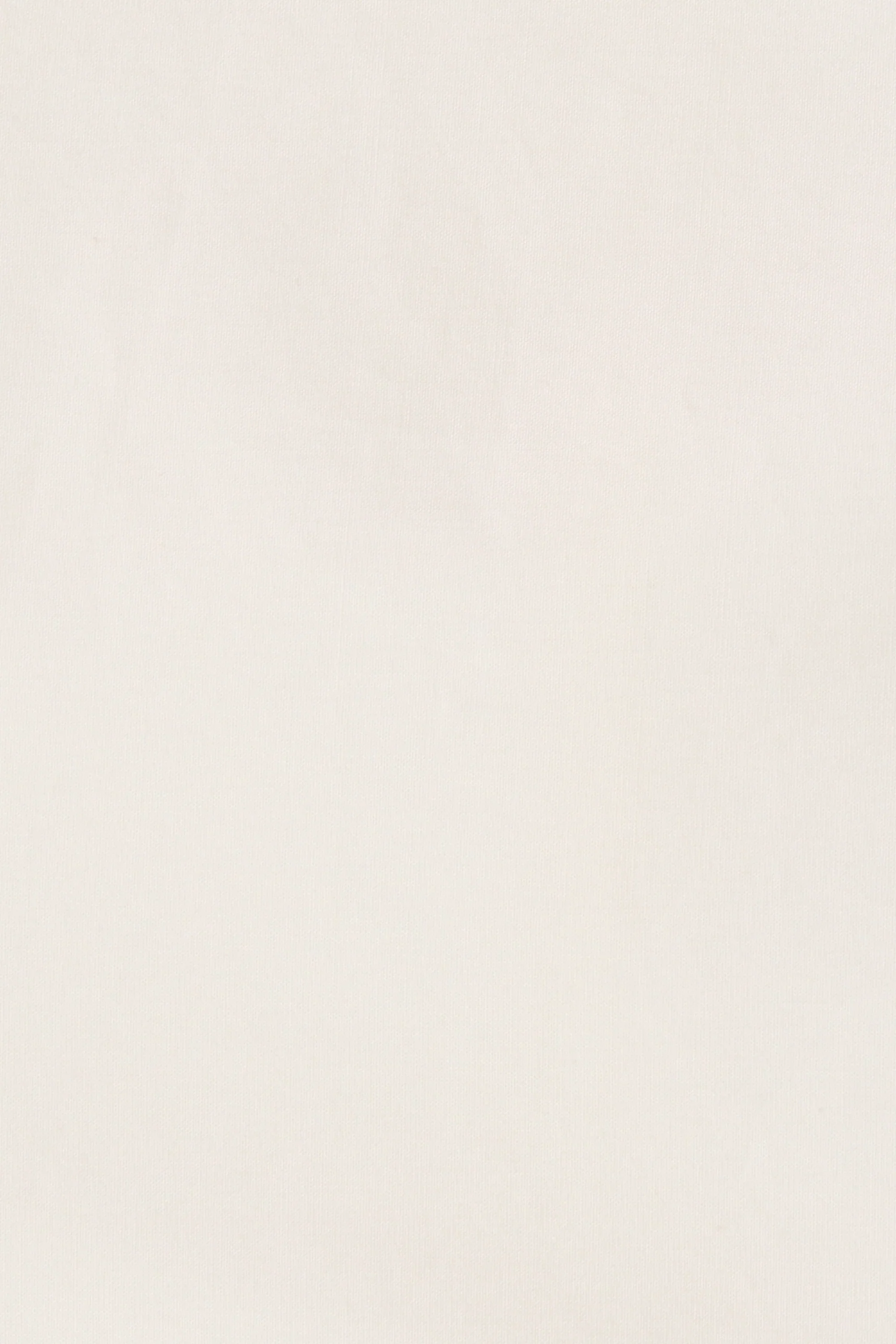Faithfull - Meline Maxi Dress White - Final Sale - Image 6