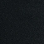 Khaite - Mella Dress in Black - Image 15