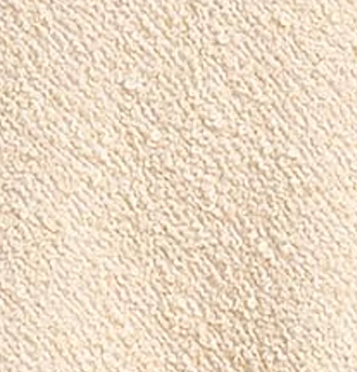 Khaite - Mellie Dress in Natural Boucle - Image 14