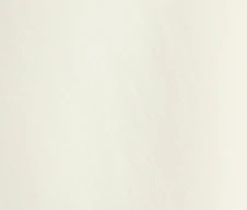 Khaite - Mellie Dress in Natural Silk Organza - Image 14